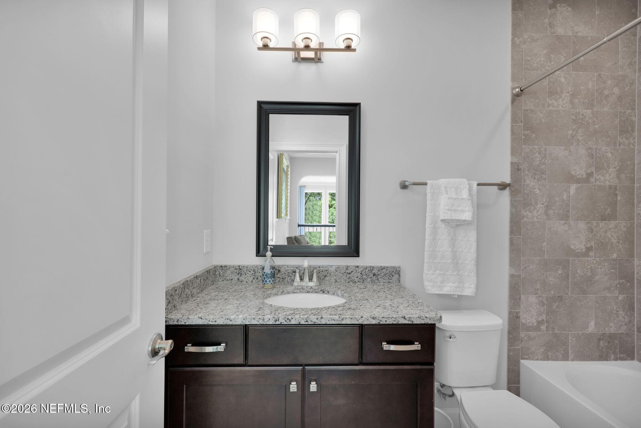 Photo 83 of 192 LEGACY CROSSING Drive, Ponte Vedra, FL 32081
