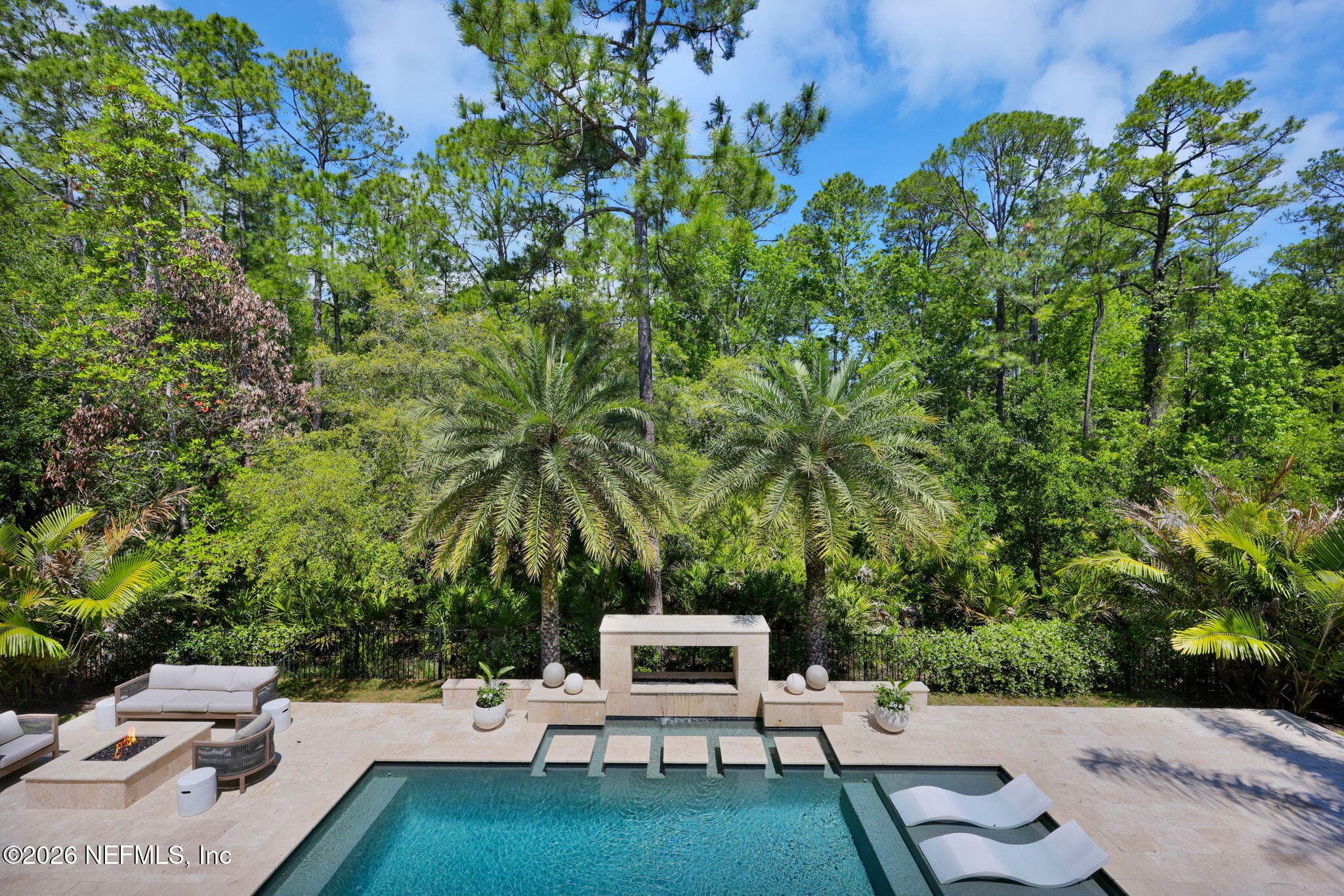 Photo 116 of 192 LEGACY CROSSING Drive, Ponte Vedra, FL 32081