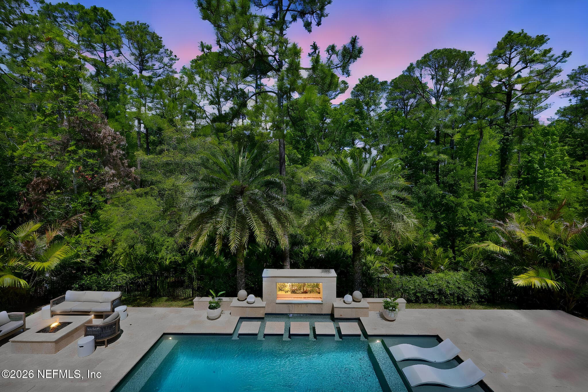 Photo 5 of 192 LEGACY CROSSING Drive, Ponte Vedra, FL 32081