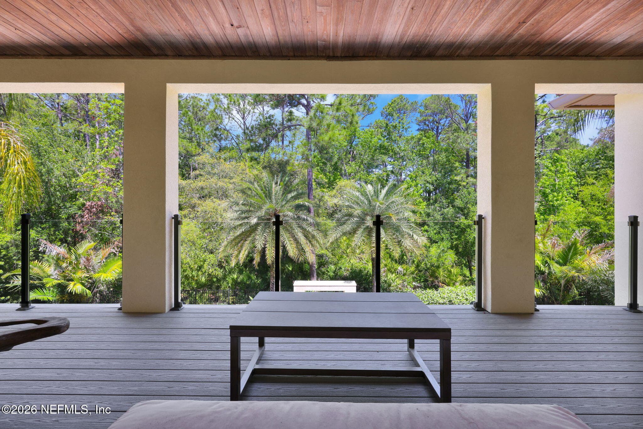 Photo 76 of 192 LEGACY CROSSING Drive, Ponte Vedra, FL 32081