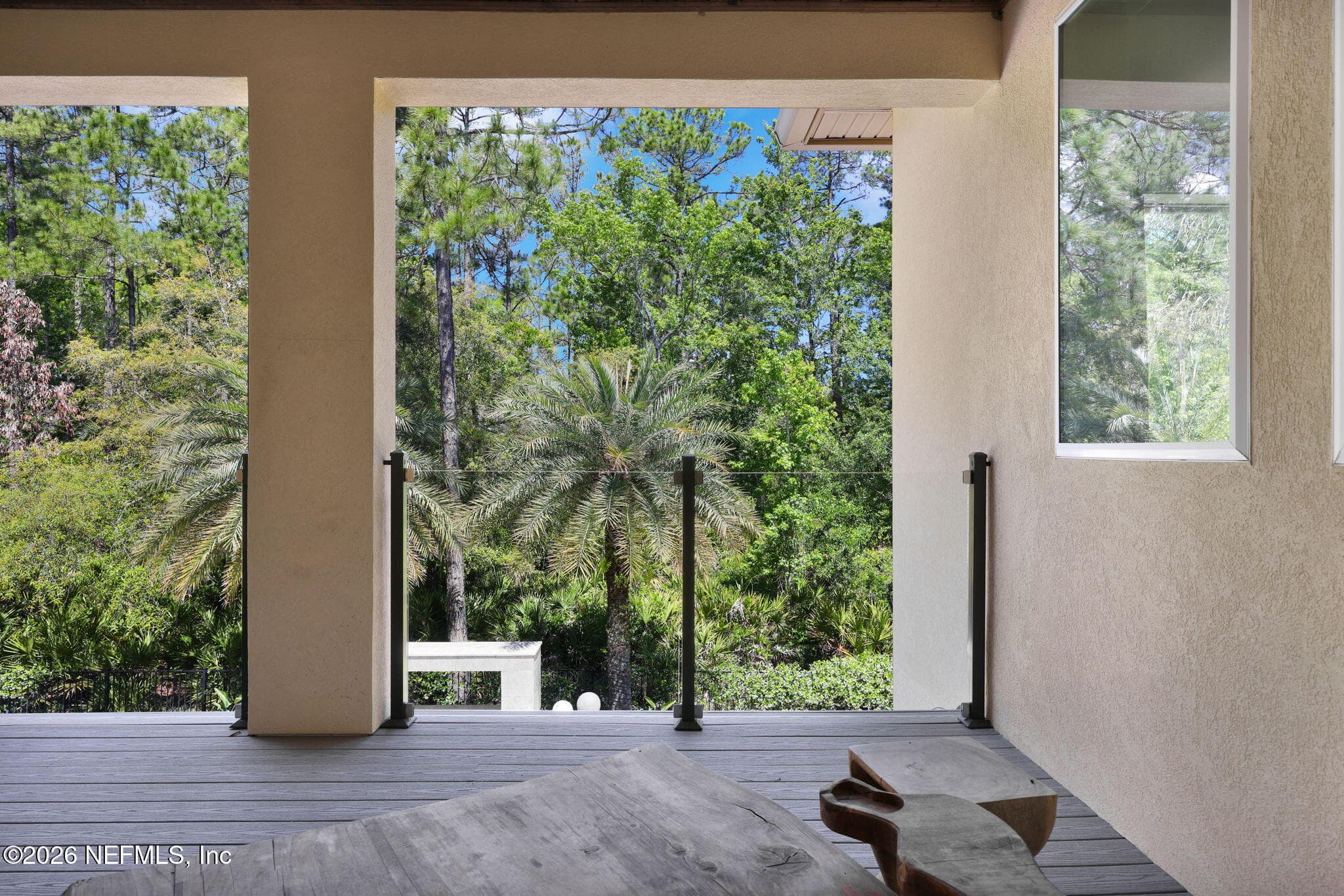 Photo 79 of 192 LEGACY CROSSING Drive, Ponte Vedra, FL 32081