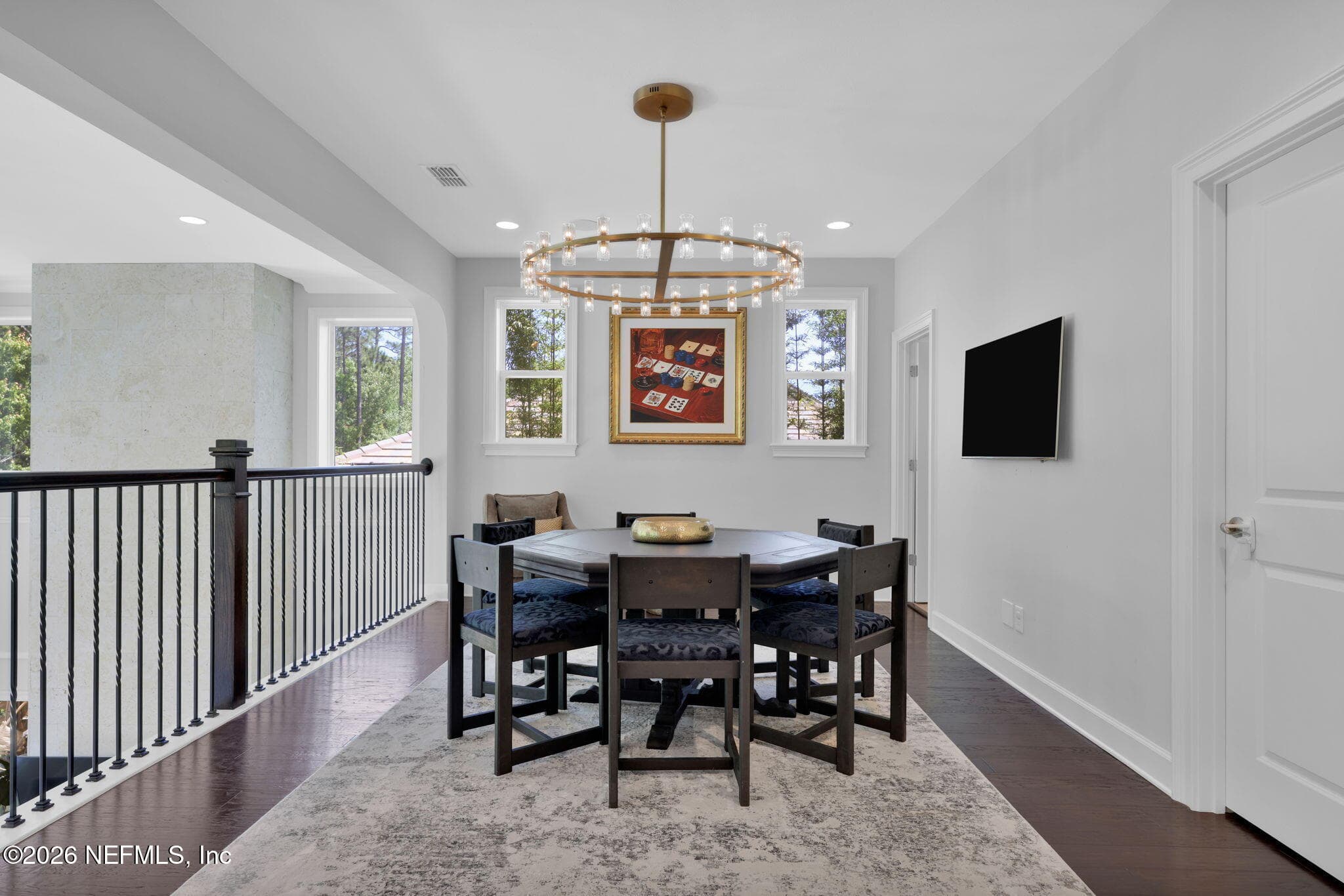 Photo 73 of 192 LEGACY CROSSING Drive, Ponte Vedra, FL 32081