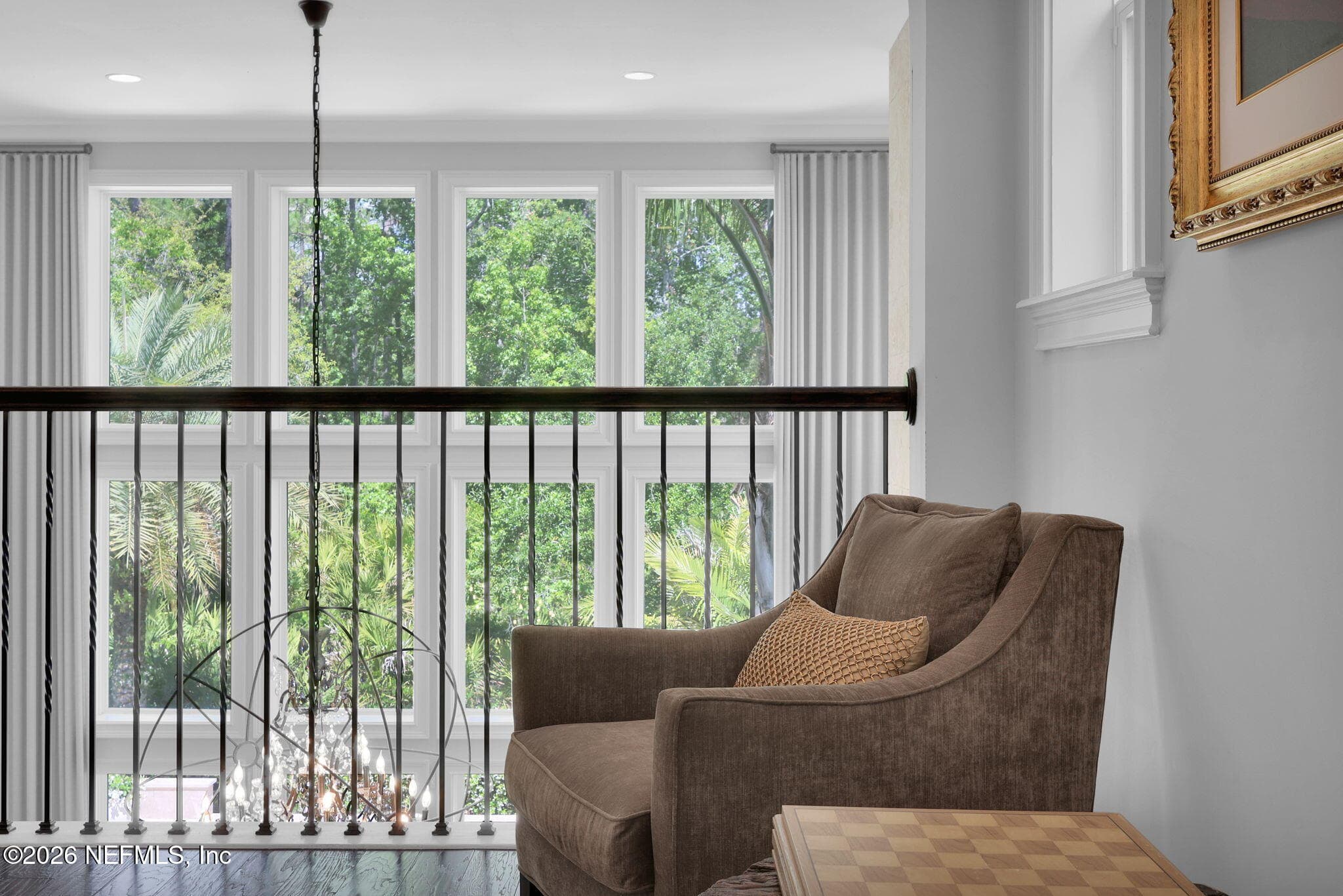 Photo 72 of 192 LEGACY CROSSING Drive, Ponte Vedra, FL 32081