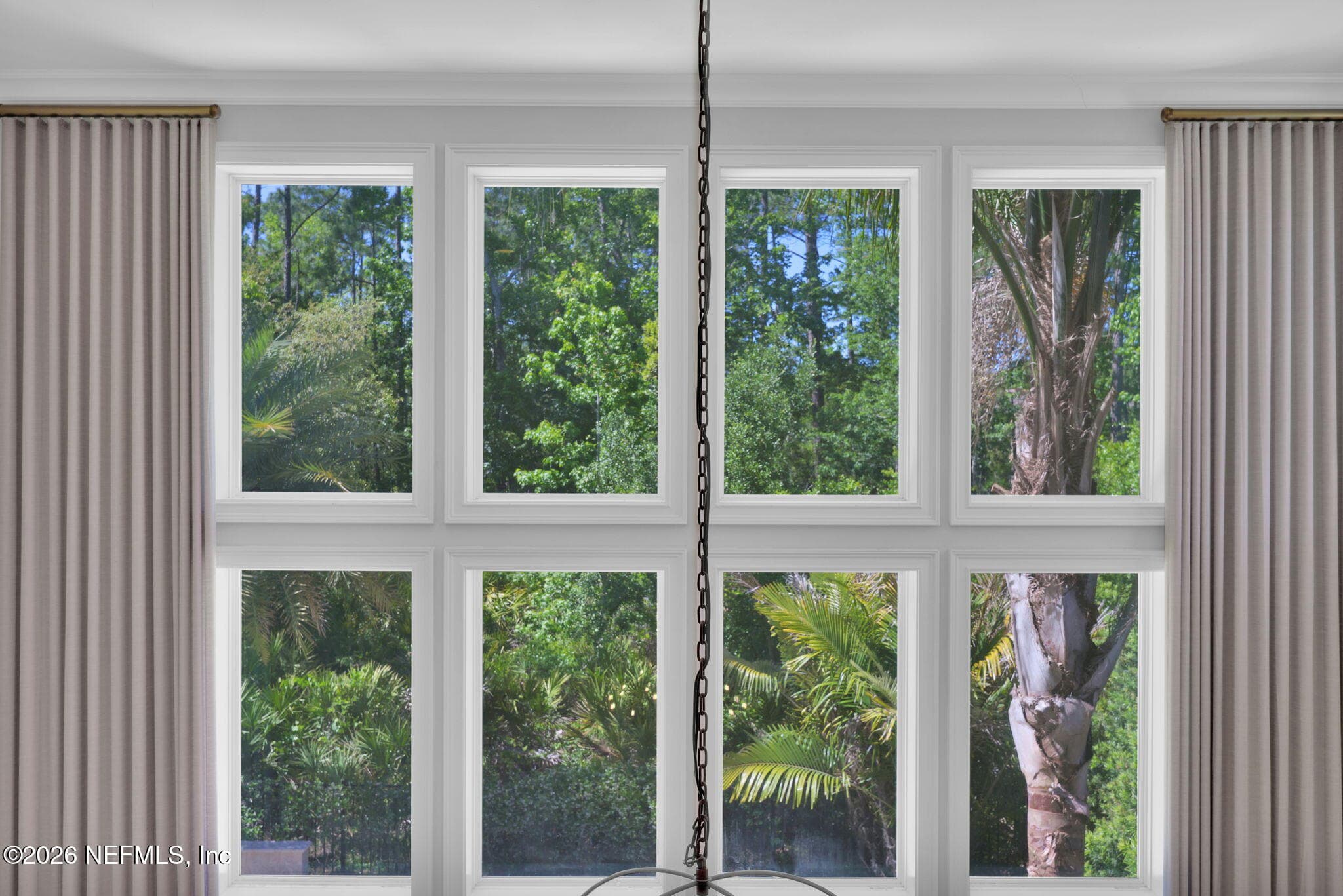 Photo 71 of 192 LEGACY CROSSING Drive, Ponte Vedra, FL 32081