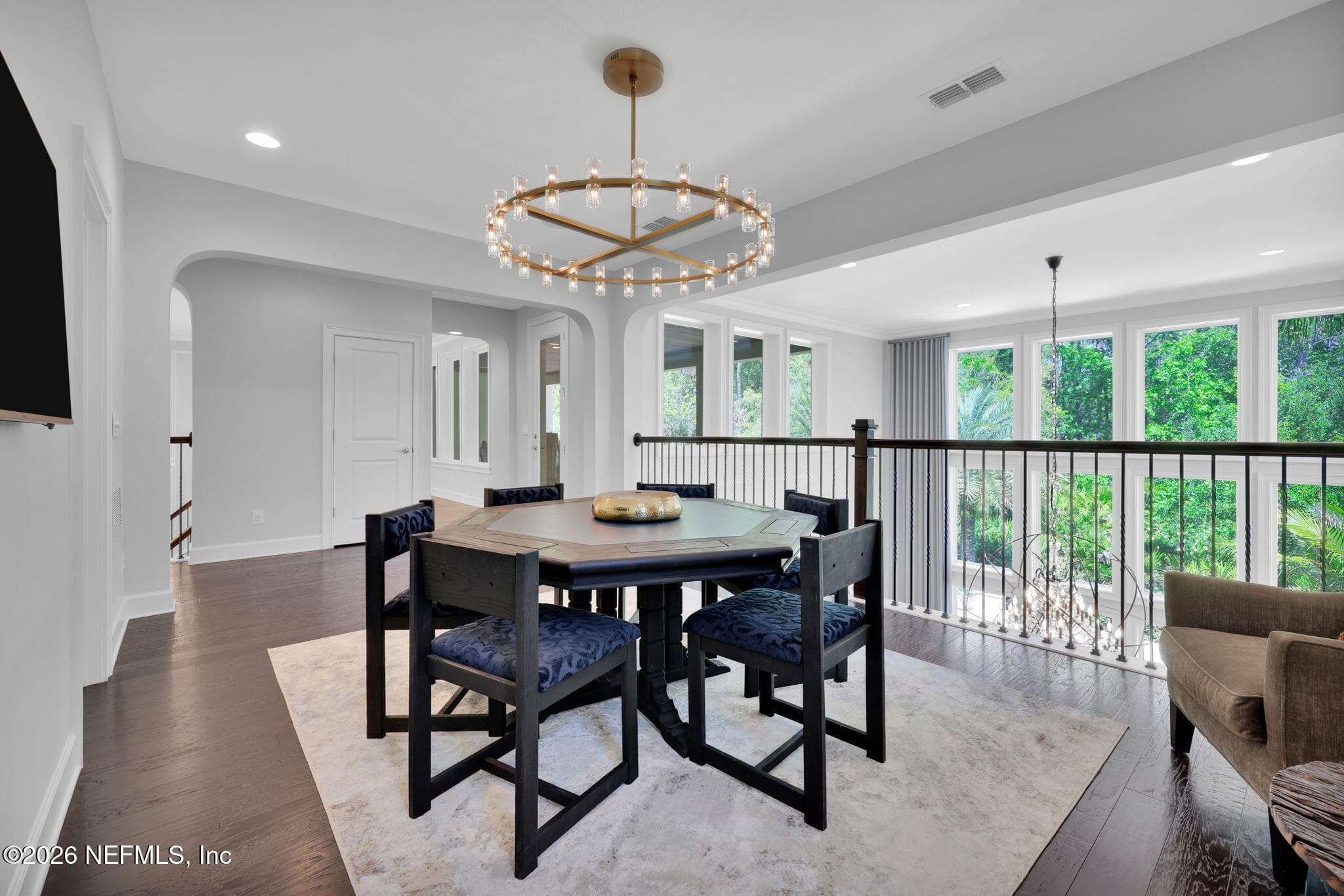 Photo 70 of 192 LEGACY CROSSING Drive, Ponte Vedra, FL 32081