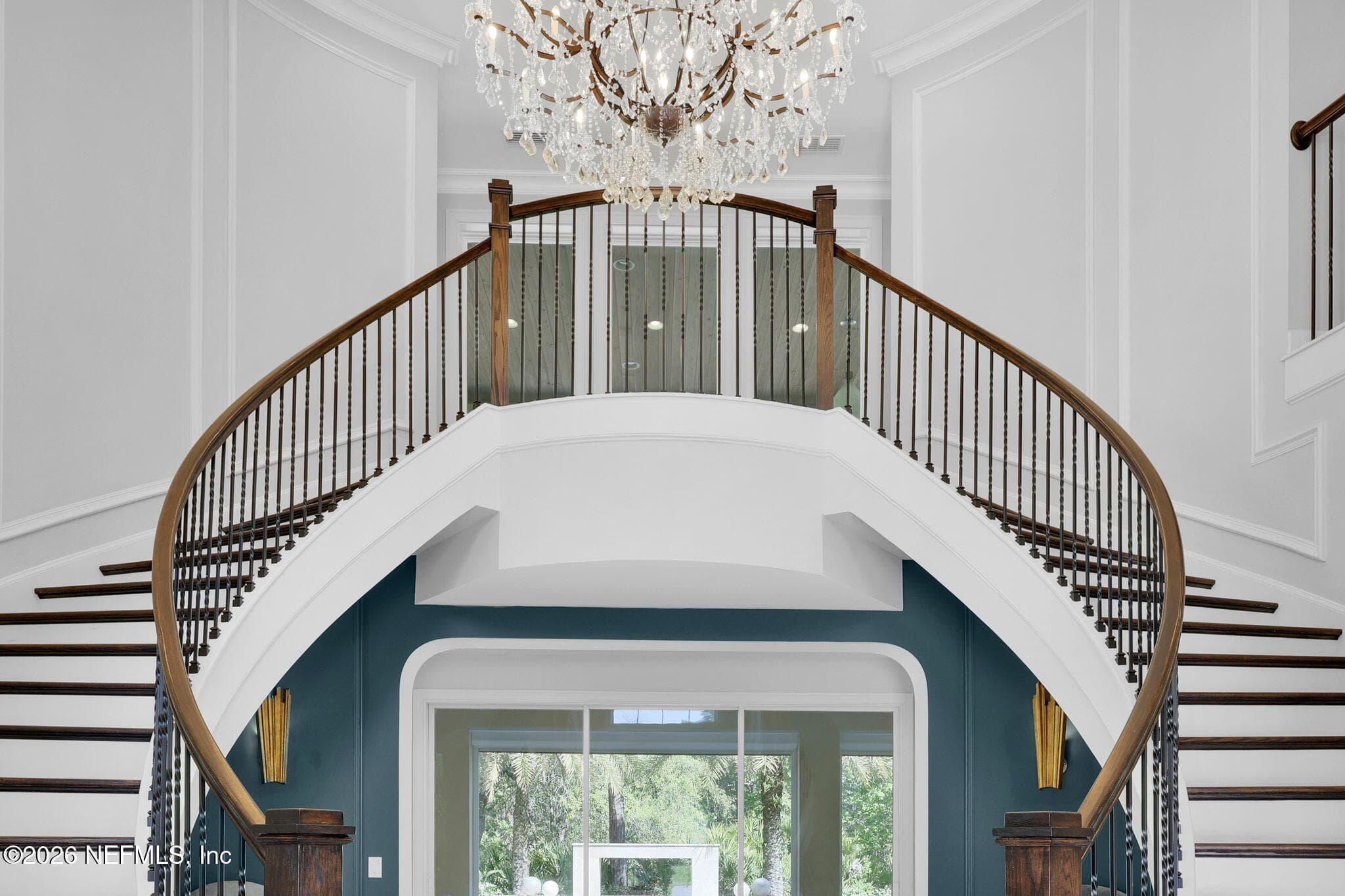 Photo 7 of 192 LEGACY CROSSING Drive, Ponte Vedra, FL 32081