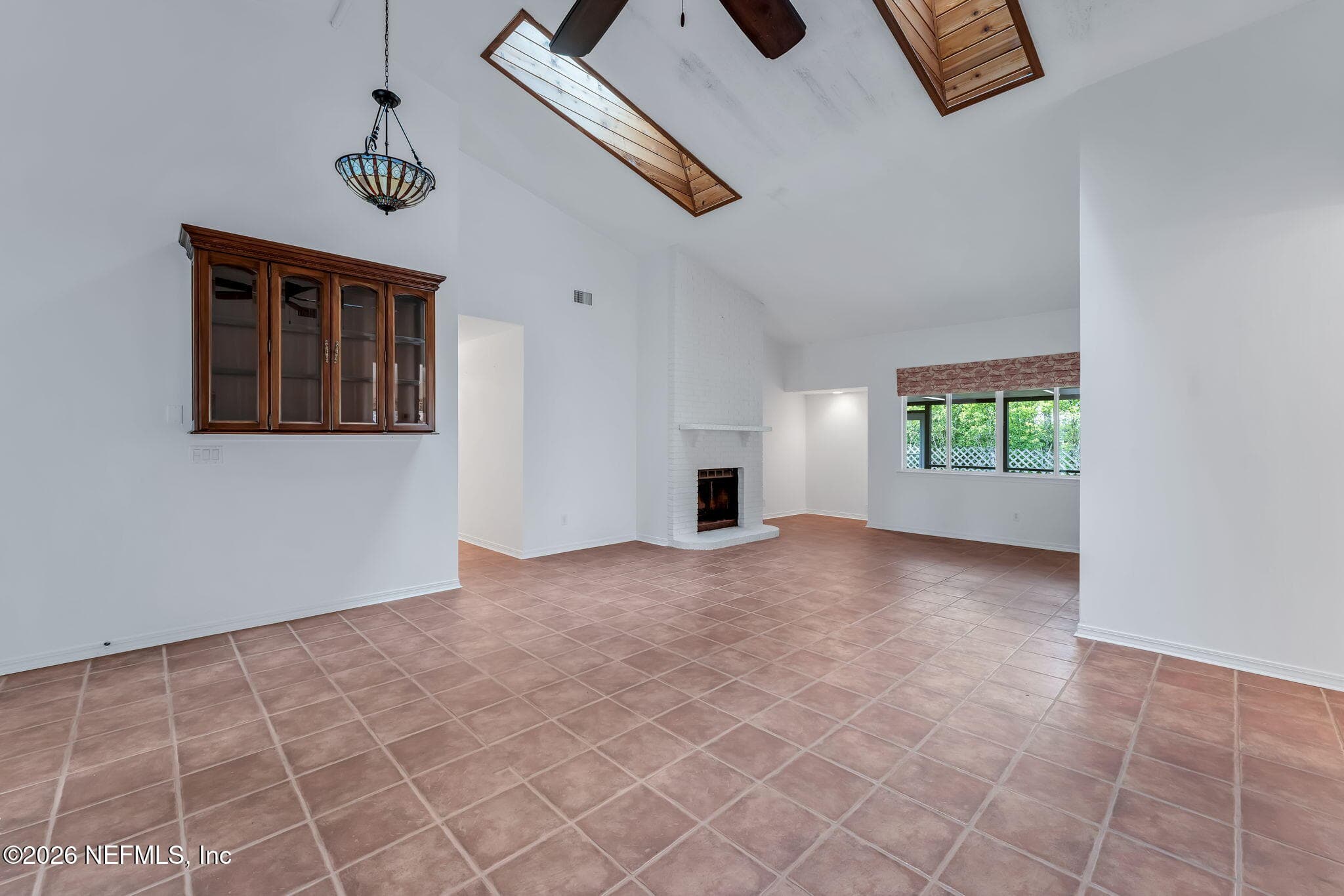Photo 5 of 1826 TIERRA VERDE Drive, Atlantic Beach, FL 32233