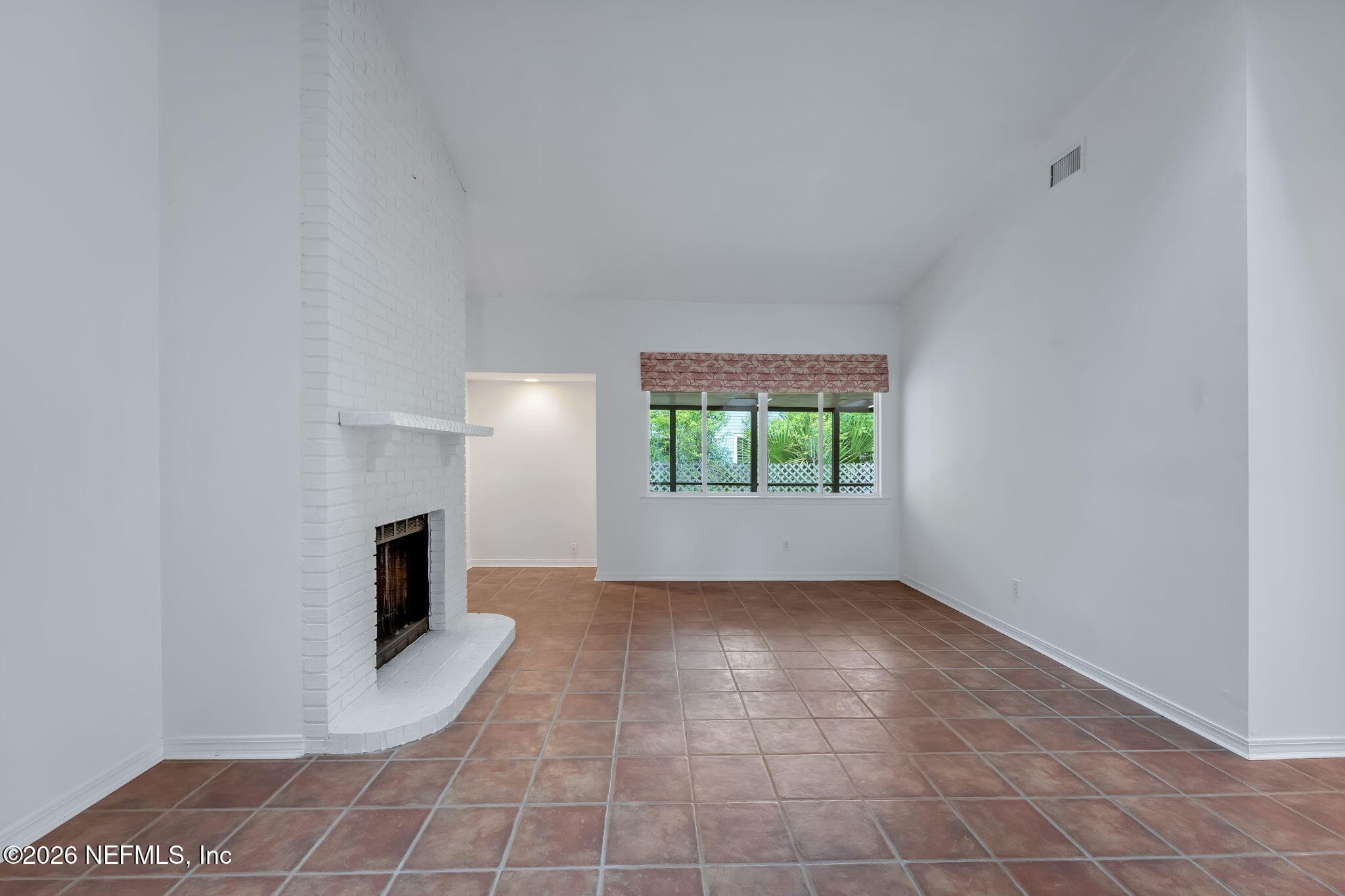 Photo 6 of 1826 TIERRA VERDE Drive, Atlantic Beach, FL 32233