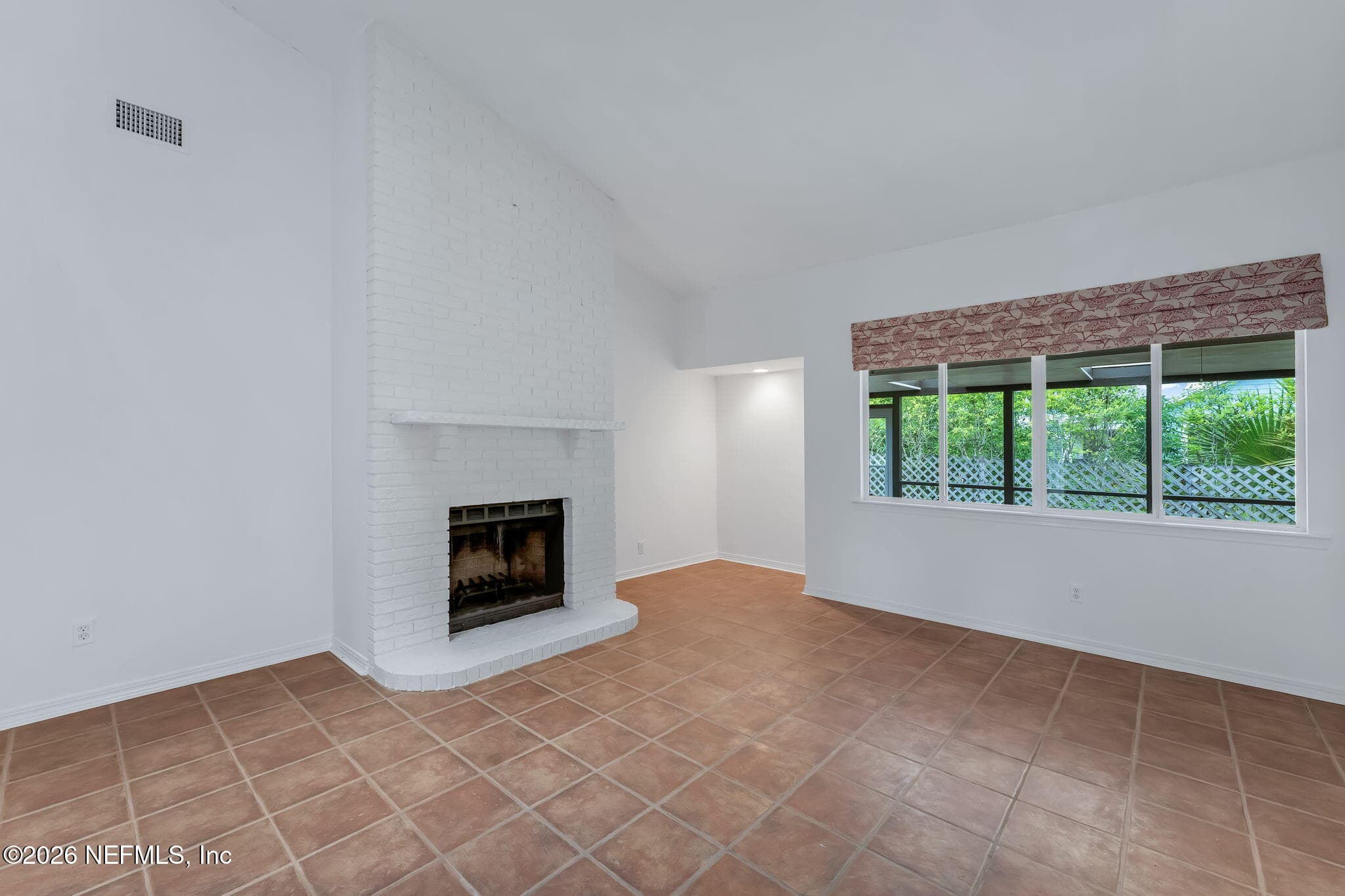 Photo 7 of 1826 TIERRA VERDE Drive, Atlantic Beach, FL 32233