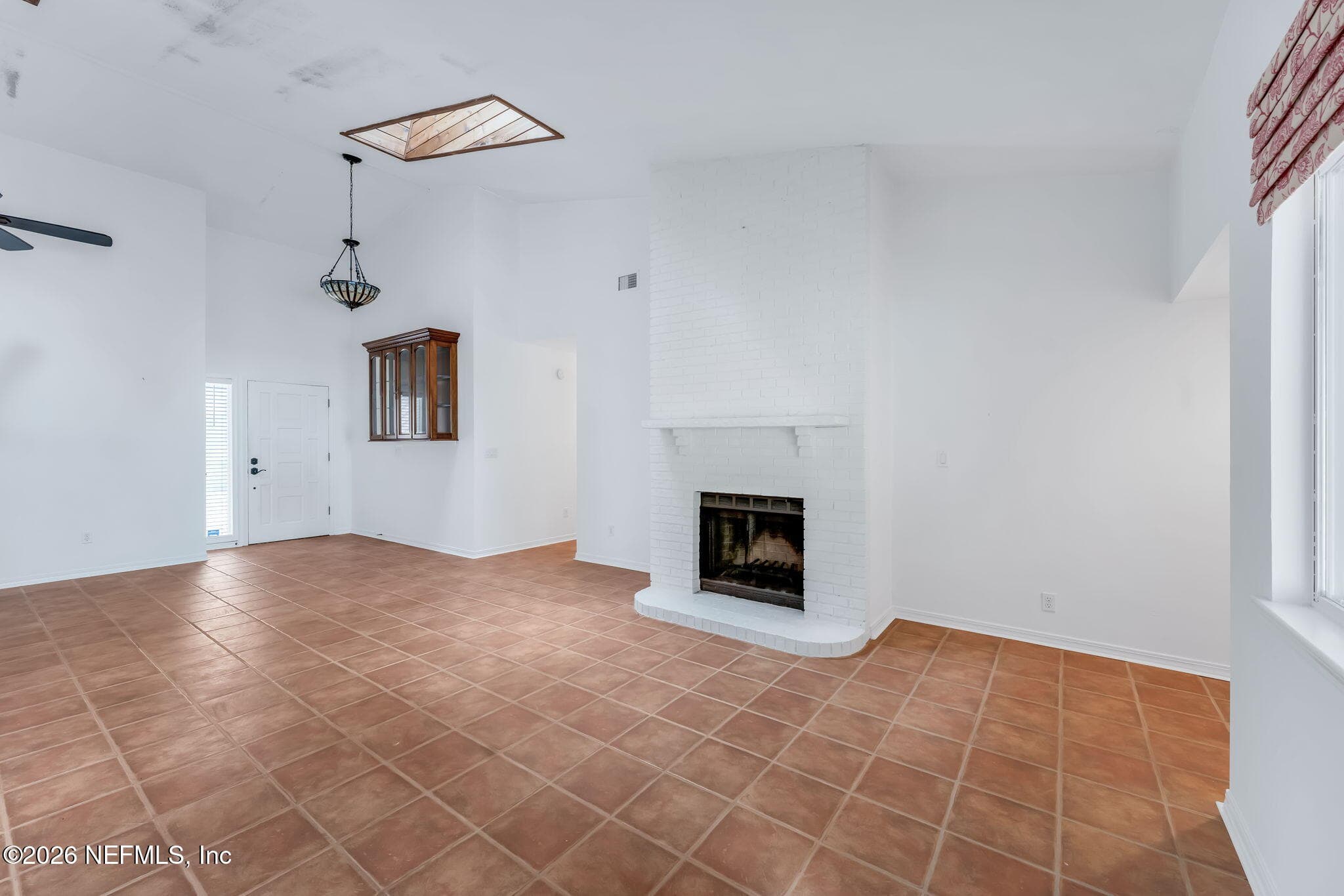 Photo 8 of 1826 TIERRA VERDE Drive, Atlantic Beach, FL 32233