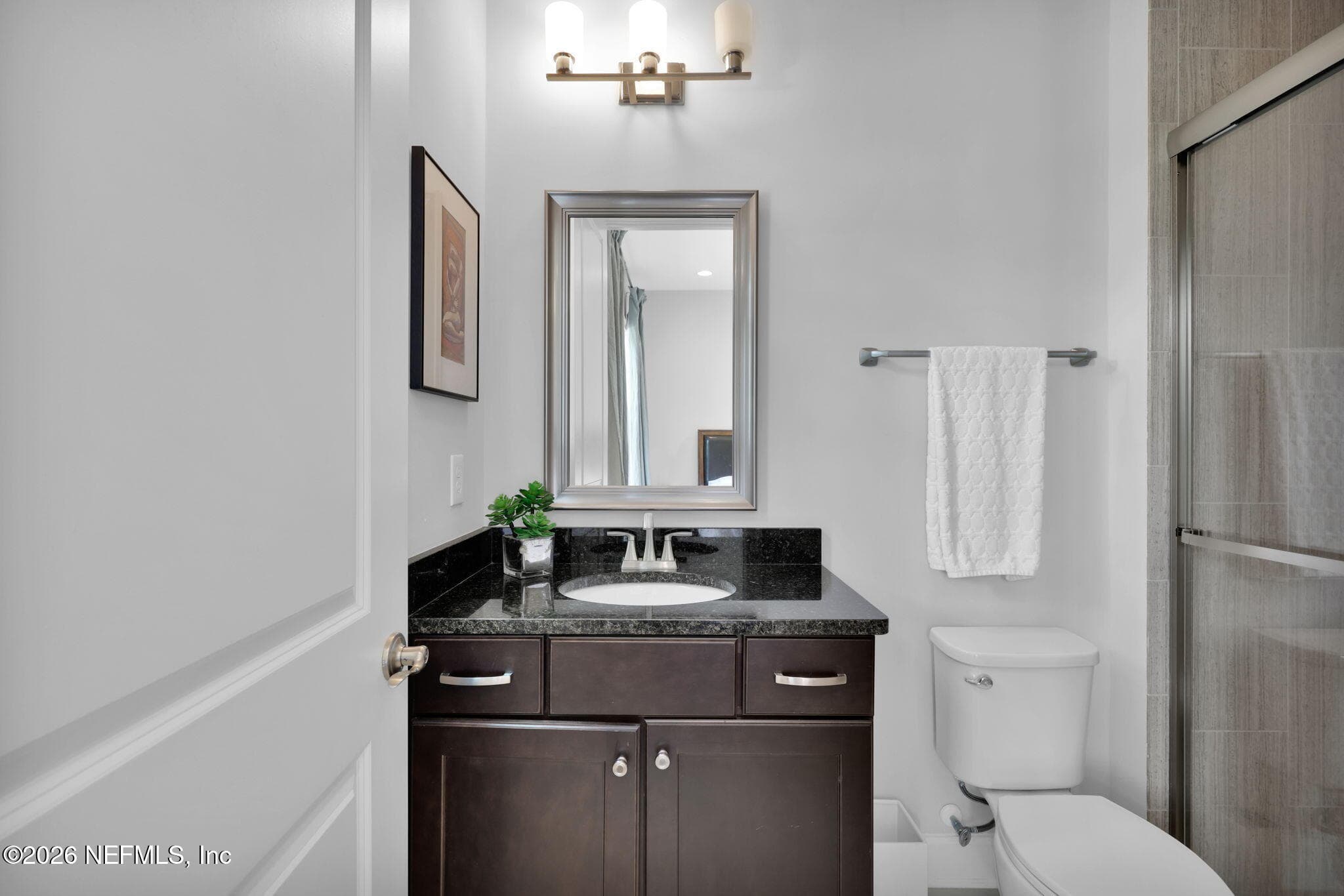 Photo 67 of 192 LEGACY CROSSING Drive, Ponte Vedra, FL 32081