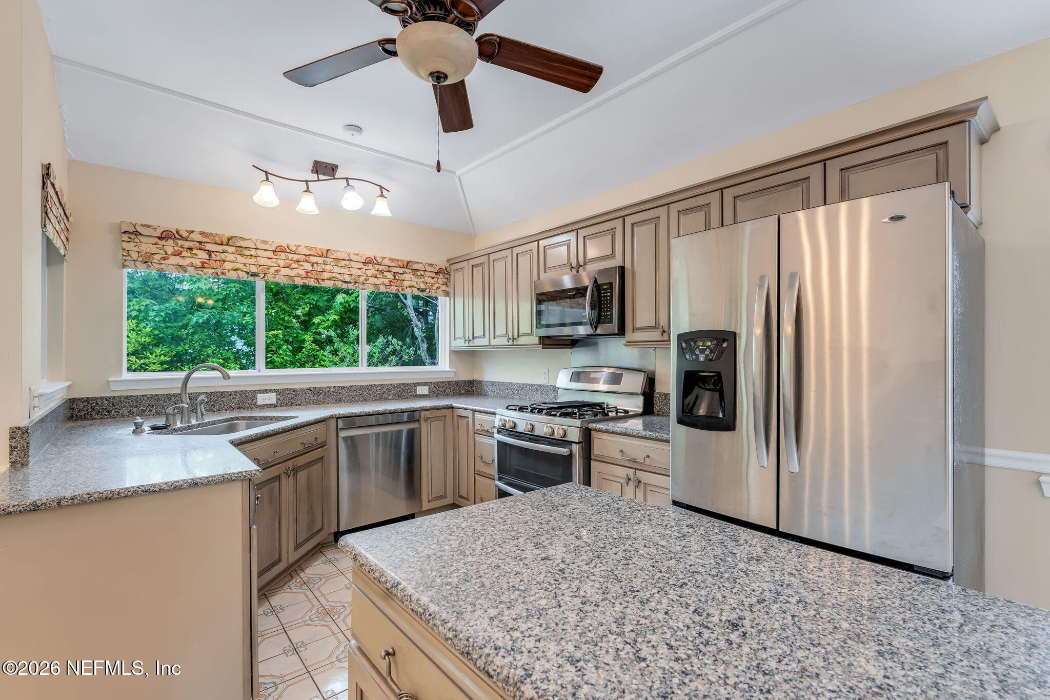 Photo 13 of 1826 TIERRA VERDE Drive, Atlantic Beach, FL 32233