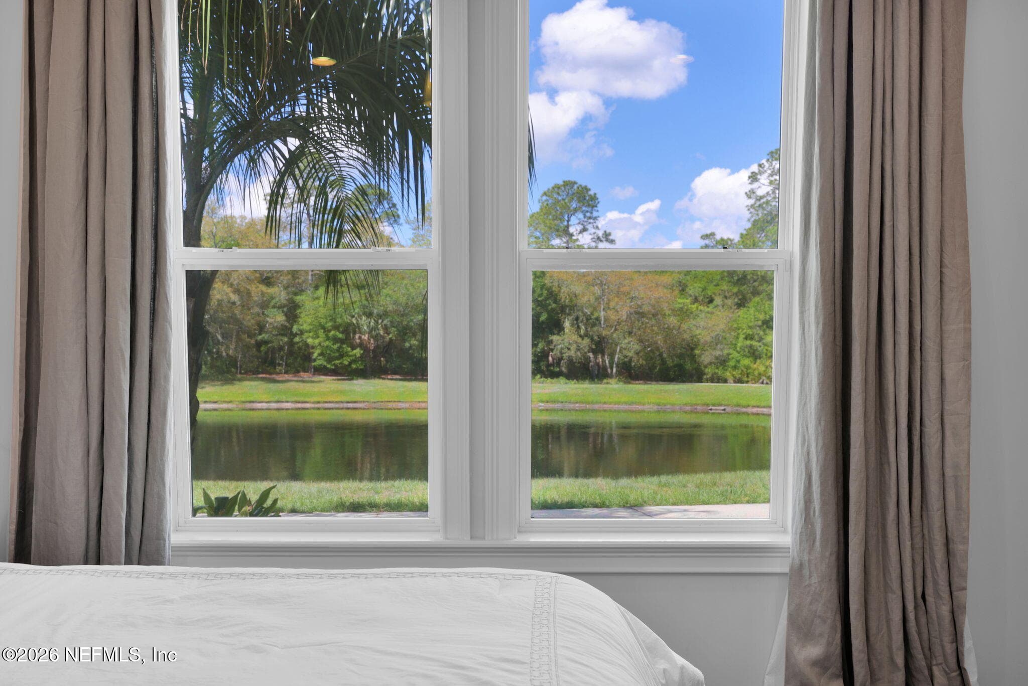 Photo 66 of 192 LEGACY CROSSING Drive, Ponte Vedra, FL 32081