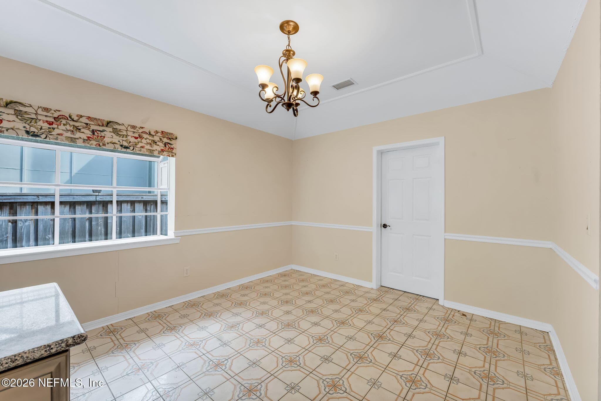 Photo 17 of 1826 TIERRA VERDE Drive, Atlantic Beach, FL 32233