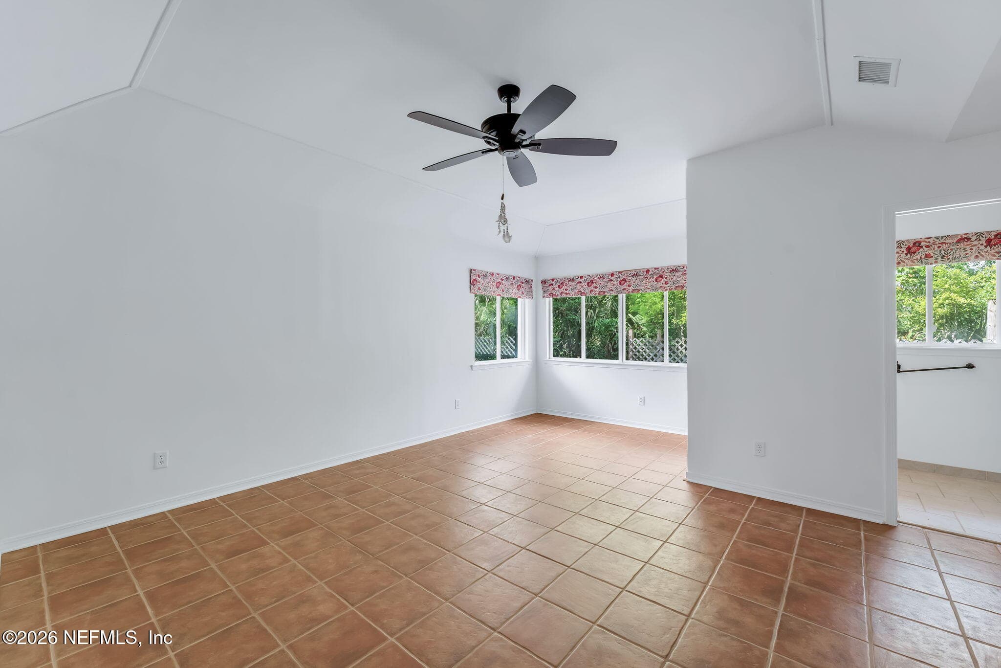 Photo 19 of 1826 TIERRA VERDE Drive, Atlantic Beach, FL 32233
