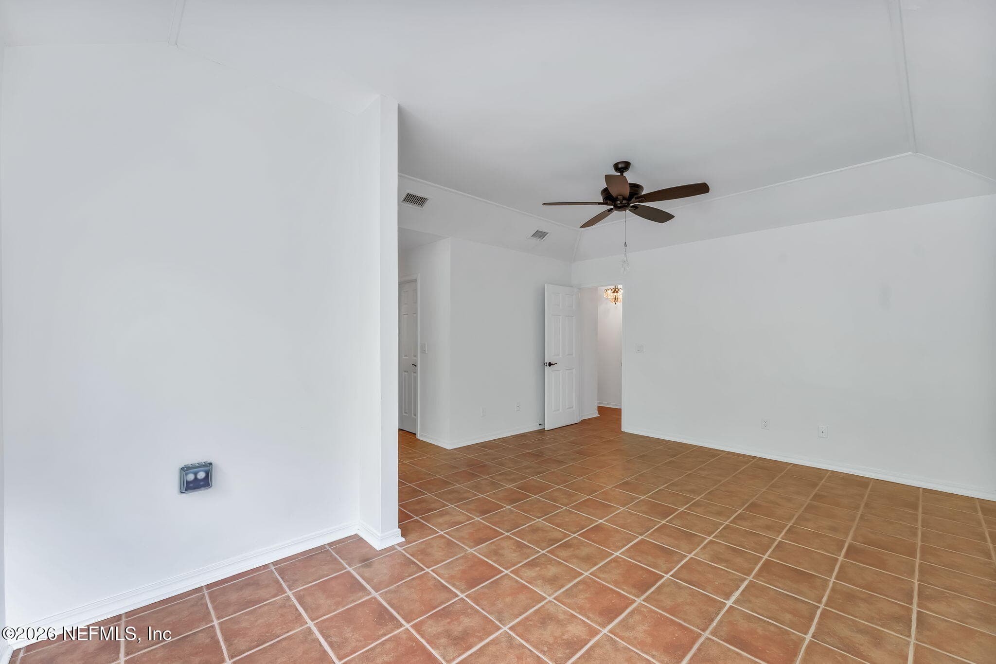 Photo 20 of 1826 TIERRA VERDE Drive, Atlantic Beach, FL 32233