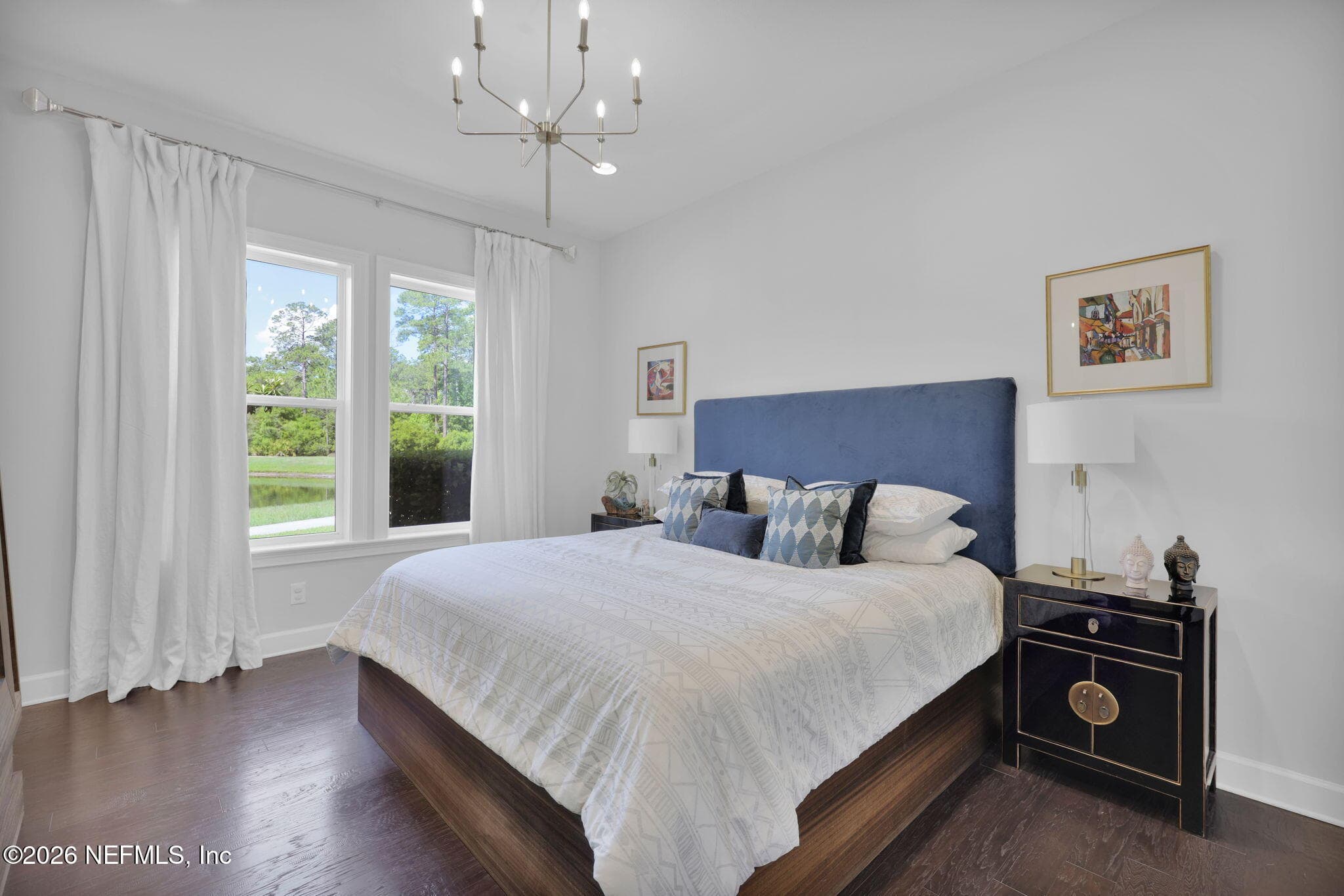 Photo 65 of 192 LEGACY CROSSING Drive, Ponte Vedra, FL 32081