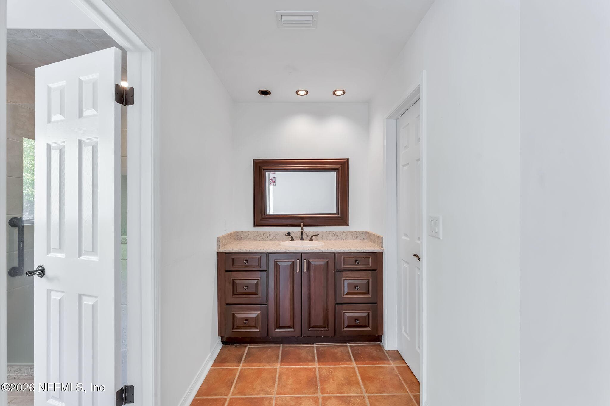 Photo 21 of 1826 TIERRA VERDE Drive, Atlantic Beach, FL 32233
