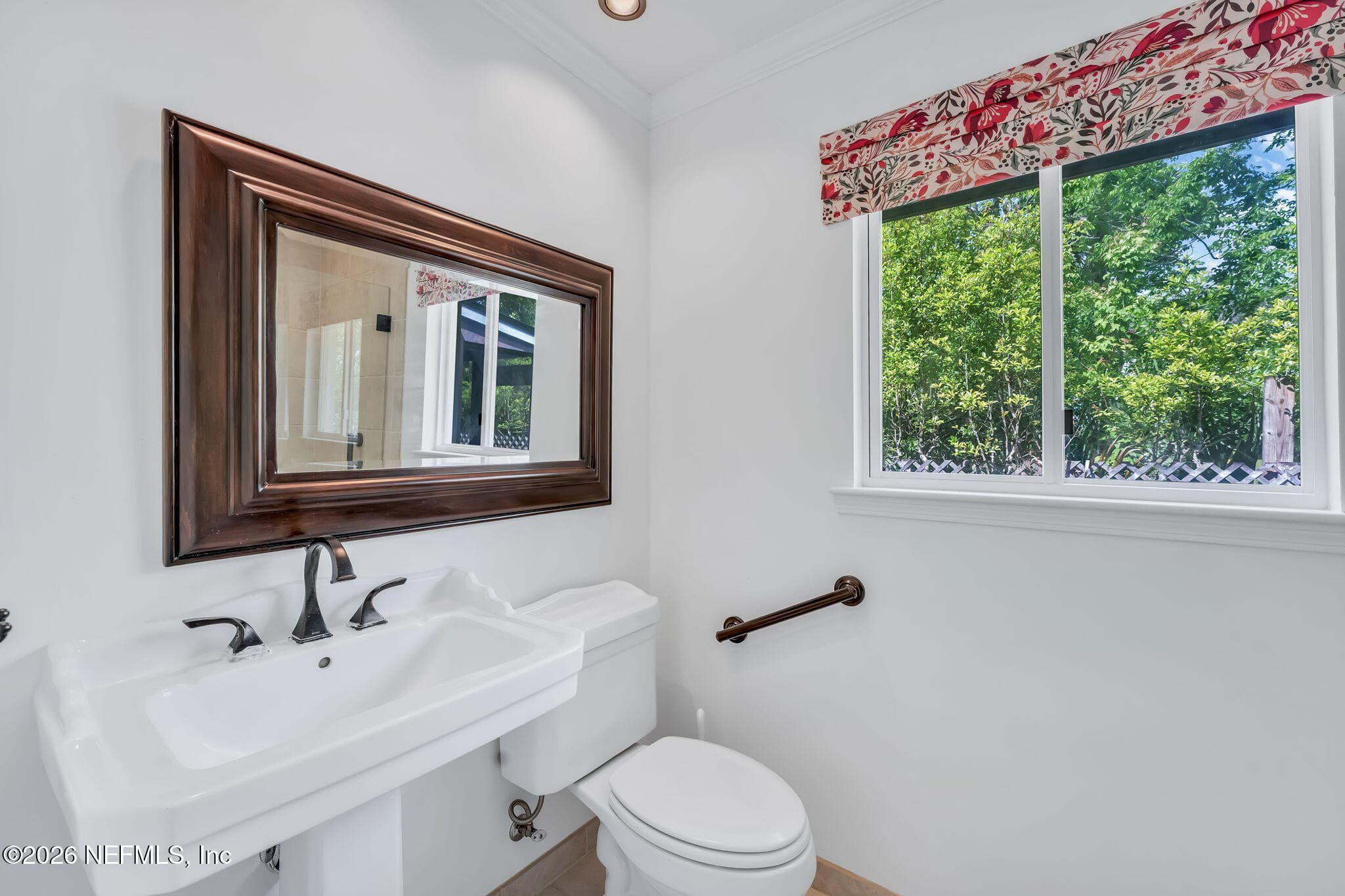 Photo 22 of 1826 TIERRA VERDE Drive, Atlantic Beach, FL 32233