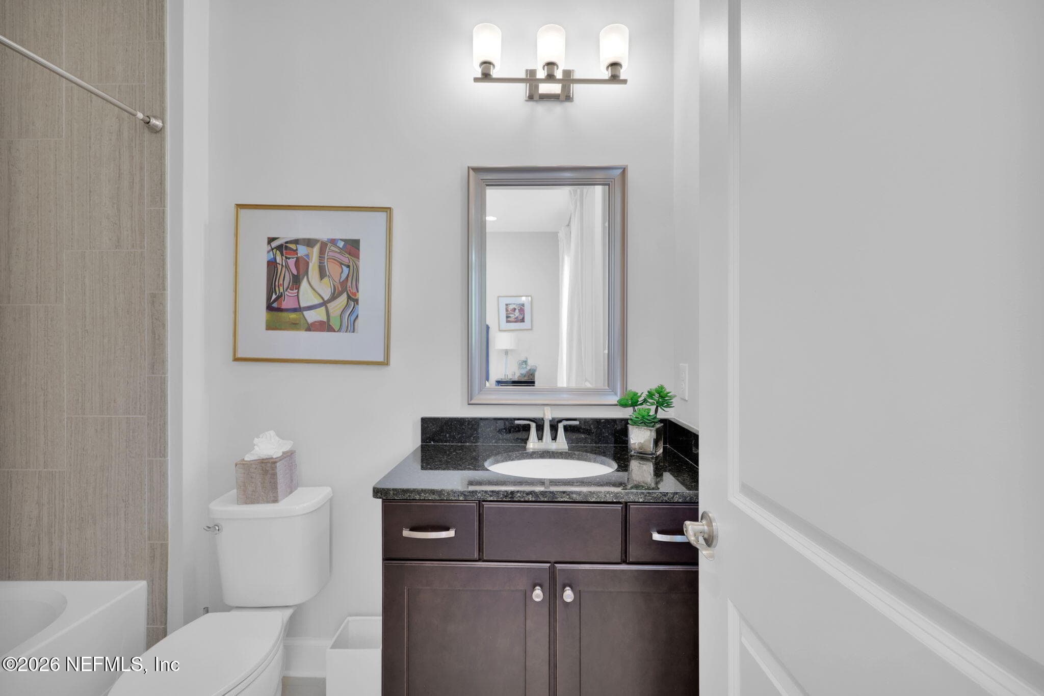 Photo 58 of 192 LEGACY CROSSING Drive, Ponte Vedra, FL 32081