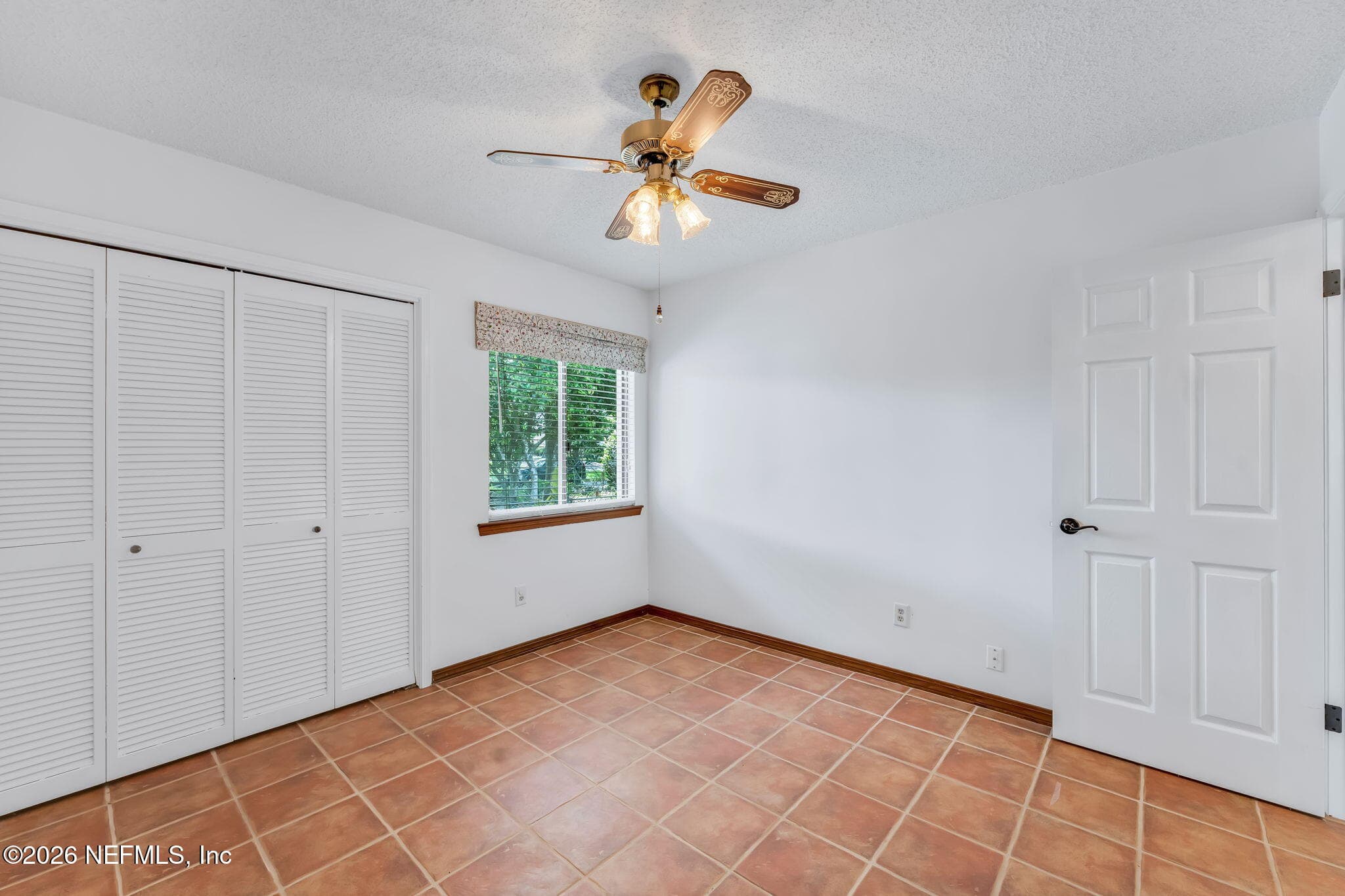 Photo 24 of 1826 TIERRA VERDE Drive, Atlantic Beach, FL 32233