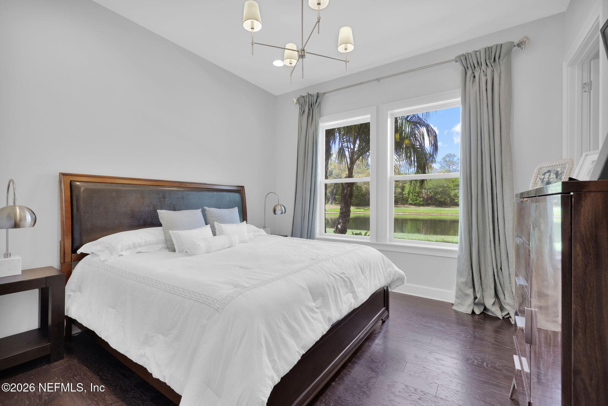 Photo 57 of 192 LEGACY CROSSING Drive, Ponte Vedra, FL 32081