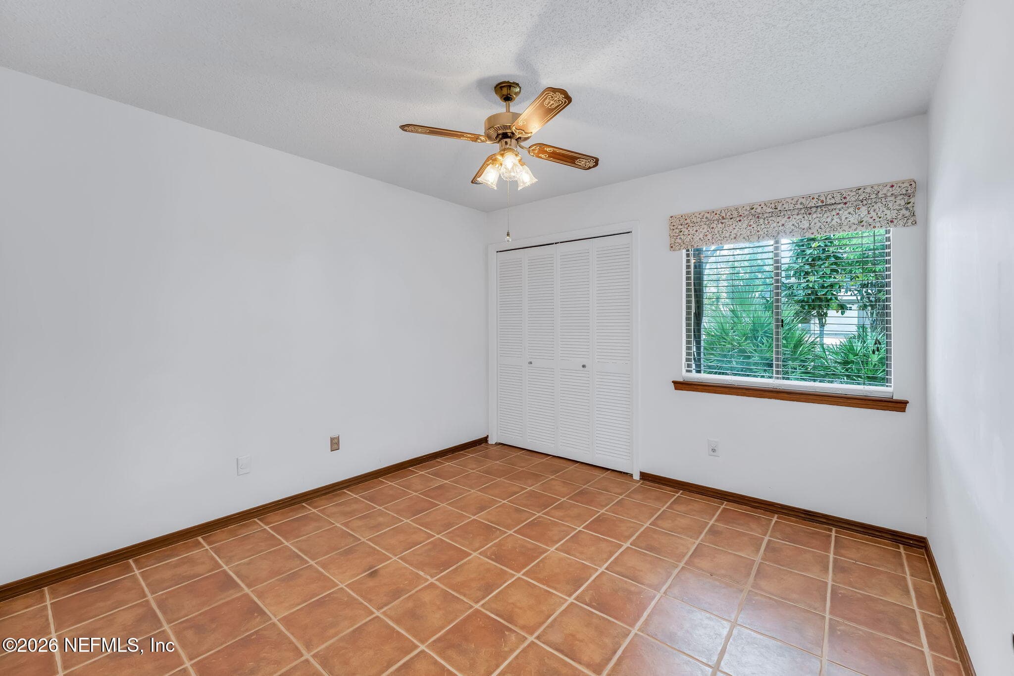 Photo 25 of 1826 TIERRA VERDE Drive, Atlantic Beach, FL 32233