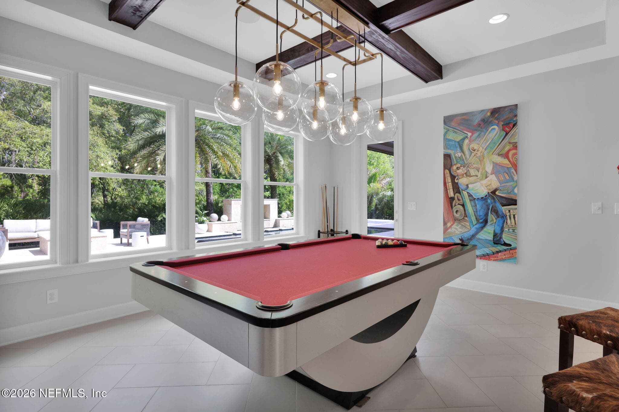 Photo 64 of 192 LEGACY CROSSING Drive, Ponte Vedra, FL 32081