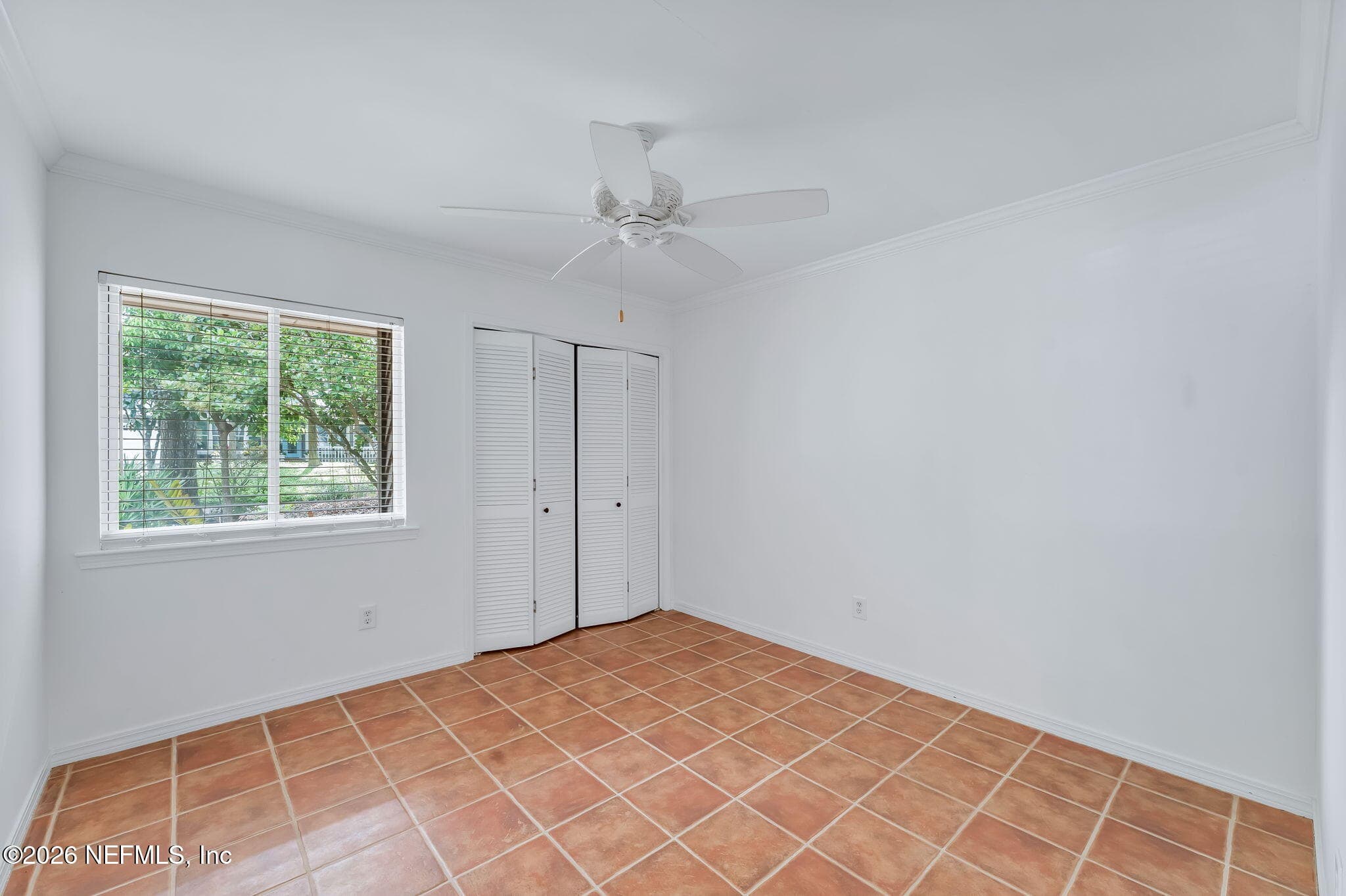 Photo 26 of 1826 TIERRA VERDE Drive, Atlantic Beach, FL 32233