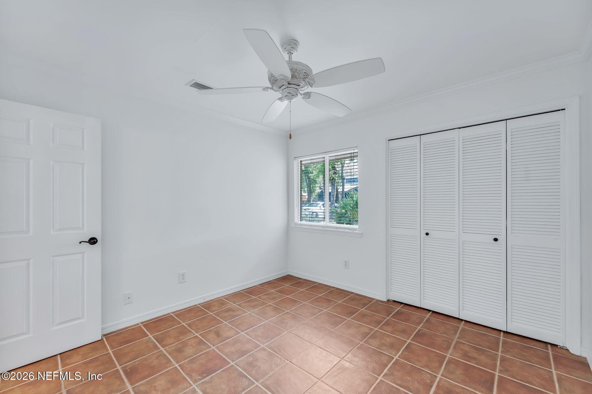 Photo 27 of 1826 TIERRA VERDE Drive, Atlantic Beach, FL 32233