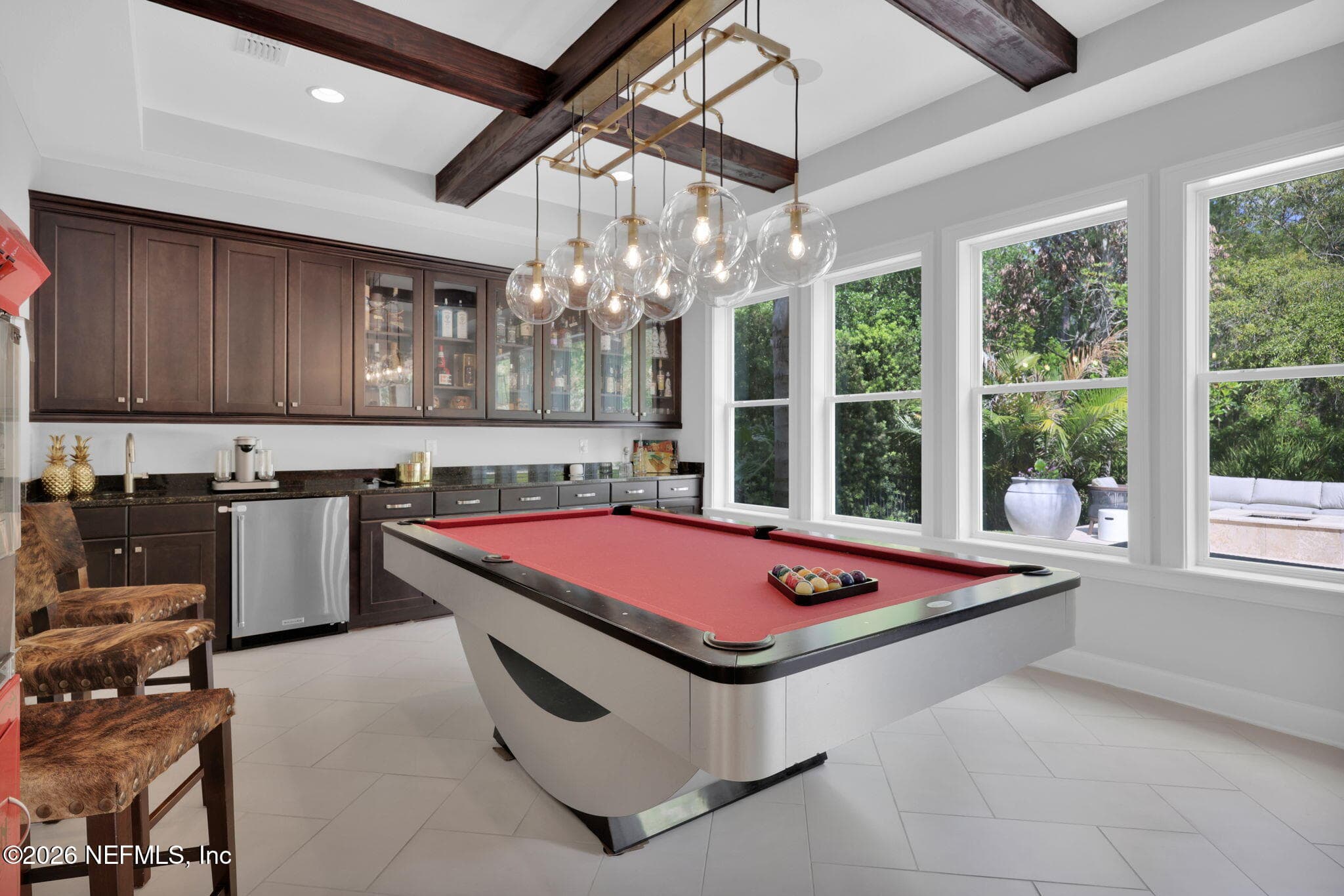 Photo 63 of 192 LEGACY CROSSING Drive, Ponte Vedra, FL 32081
