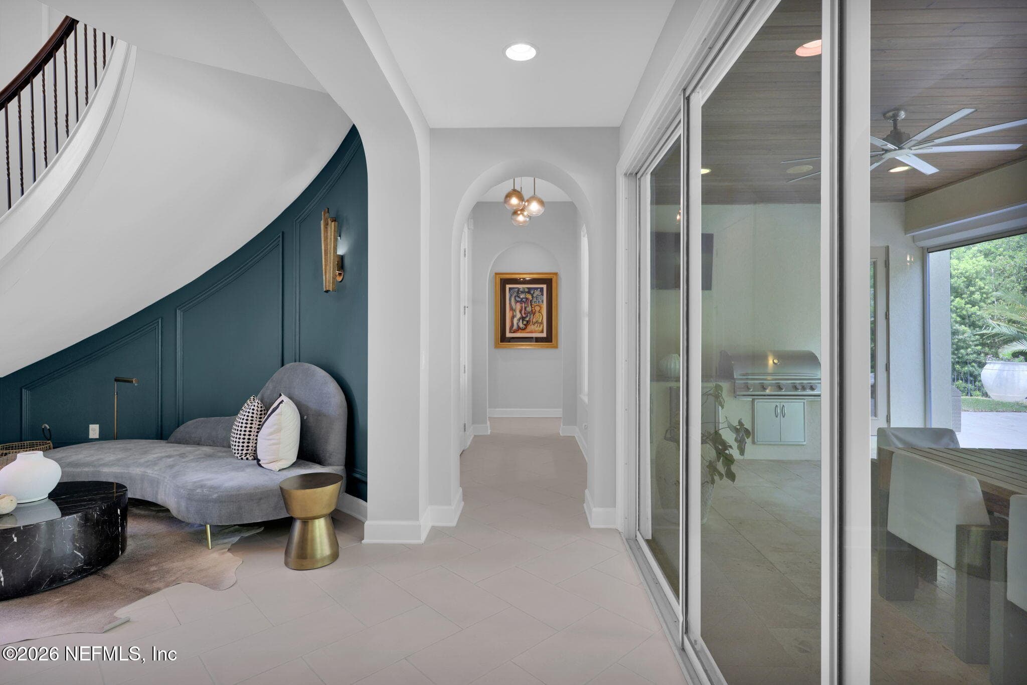 Photo 59 of 192 LEGACY CROSSING Drive, Ponte Vedra, FL 32081