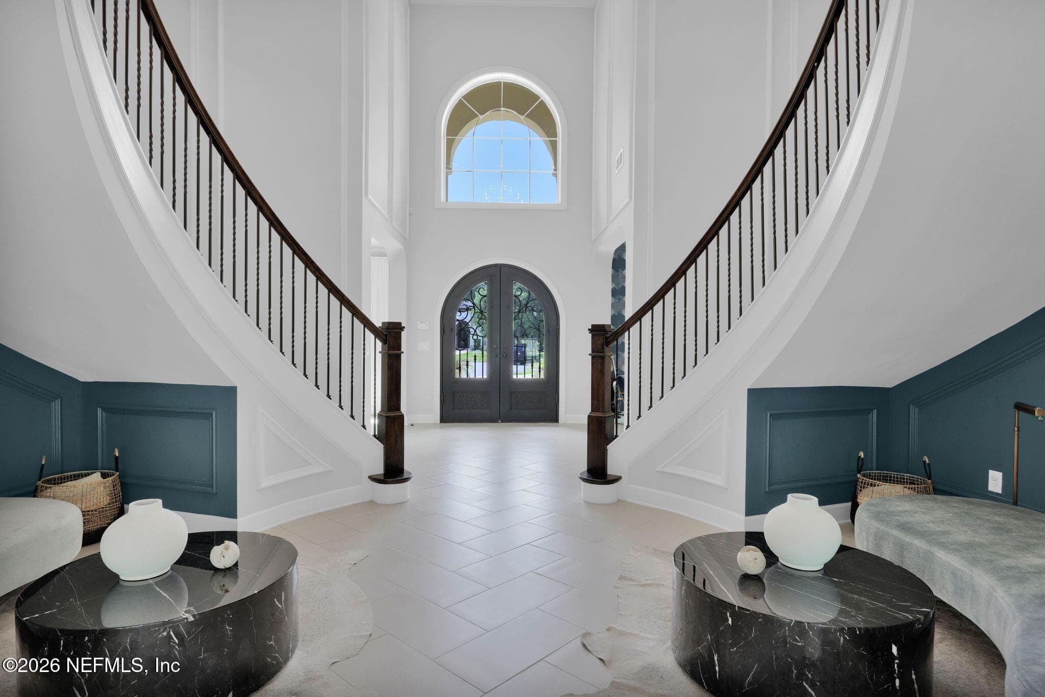 Photo 8 of 192 LEGACY CROSSING Drive, Ponte Vedra, FL 32081