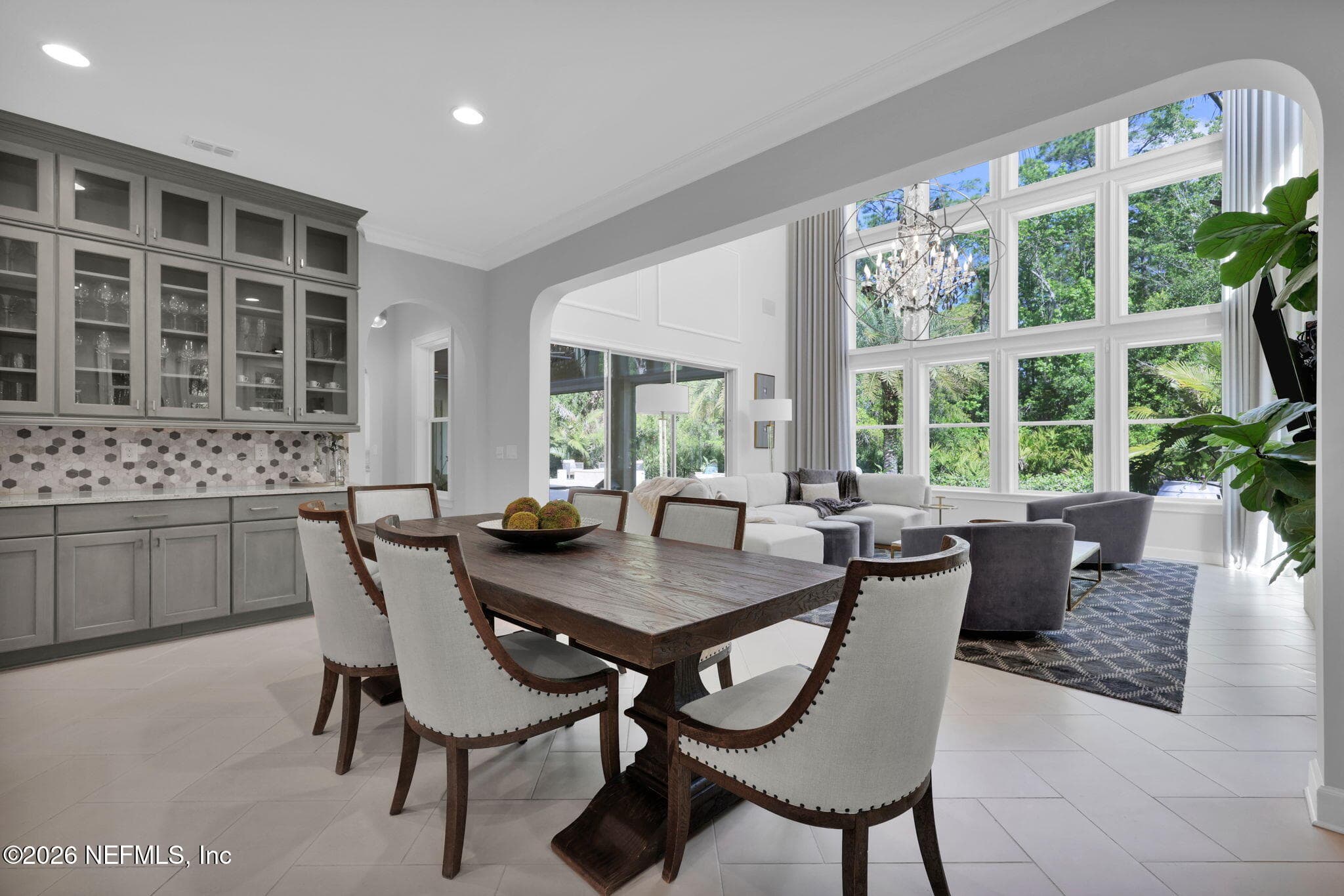 Photo 47 of 192 LEGACY CROSSING Drive, Ponte Vedra, FL 32081
