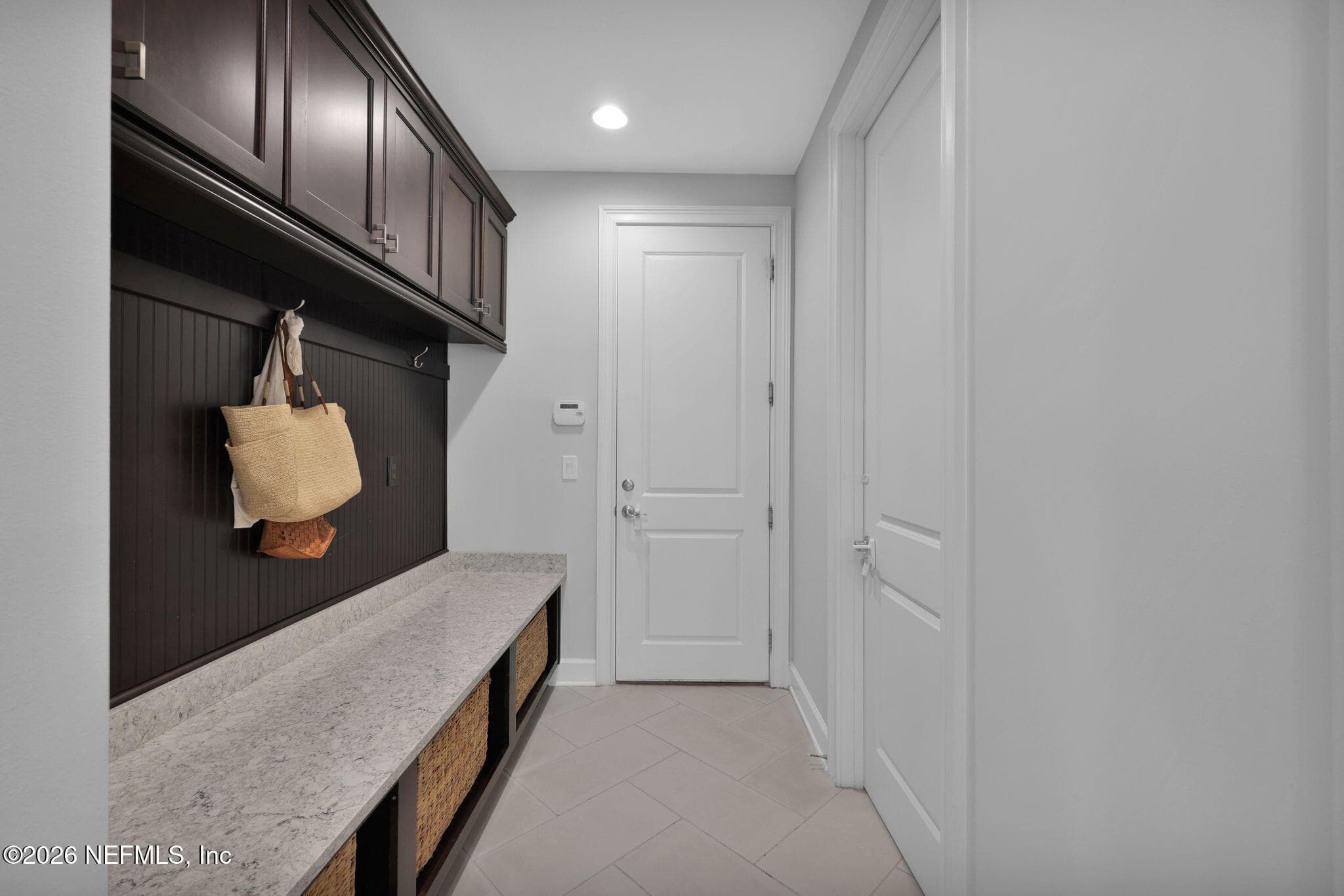 Photo 62 of 192 LEGACY CROSSING Drive, Ponte Vedra, FL 32081