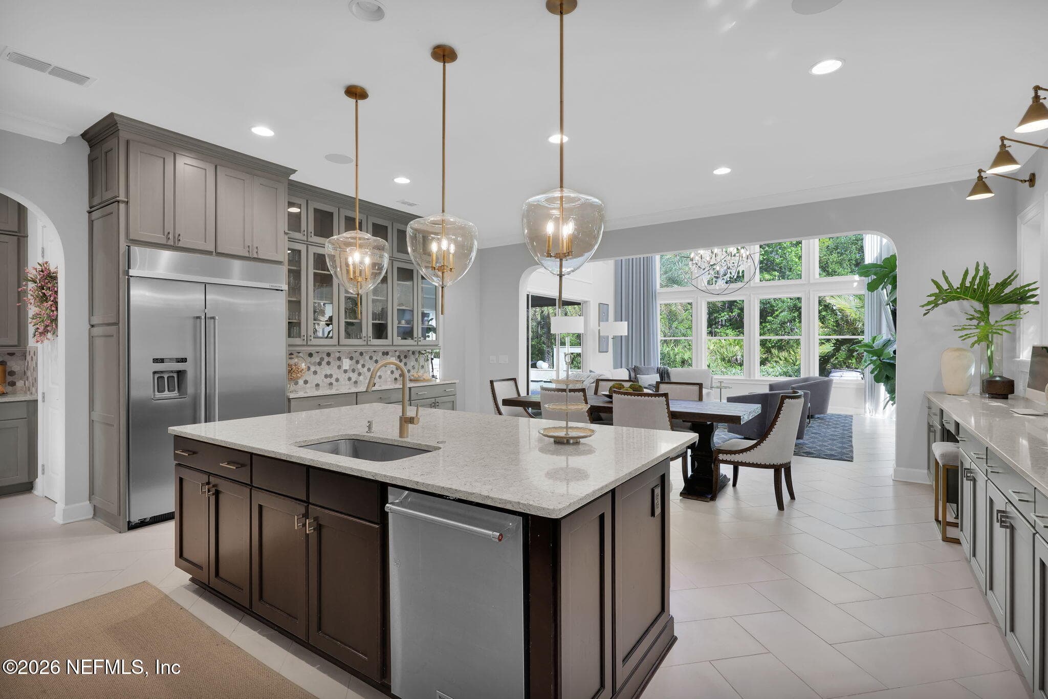 Photo 20 of 192 LEGACY CROSSING Drive, Ponte Vedra, FL 32081