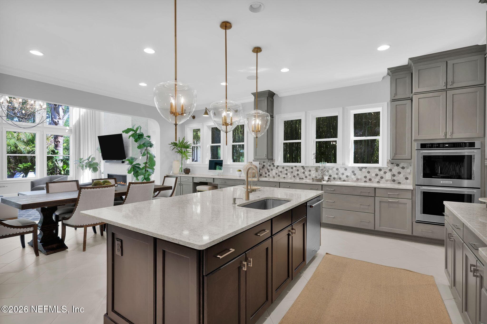 Photo 21 of 192 LEGACY CROSSING Drive, Ponte Vedra, FL 32081