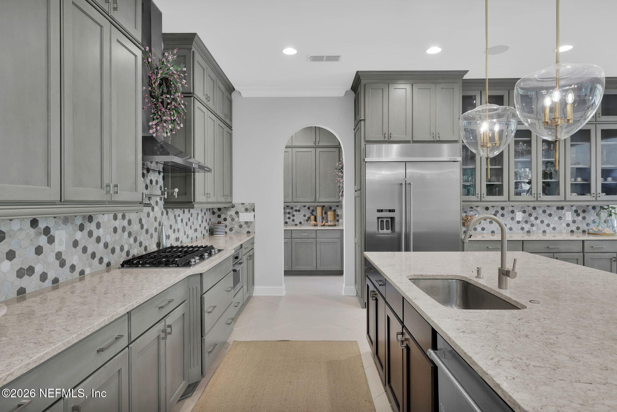 Photo 22 of 192 LEGACY CROSSING Drive, Ponte Vedra, FL 32081