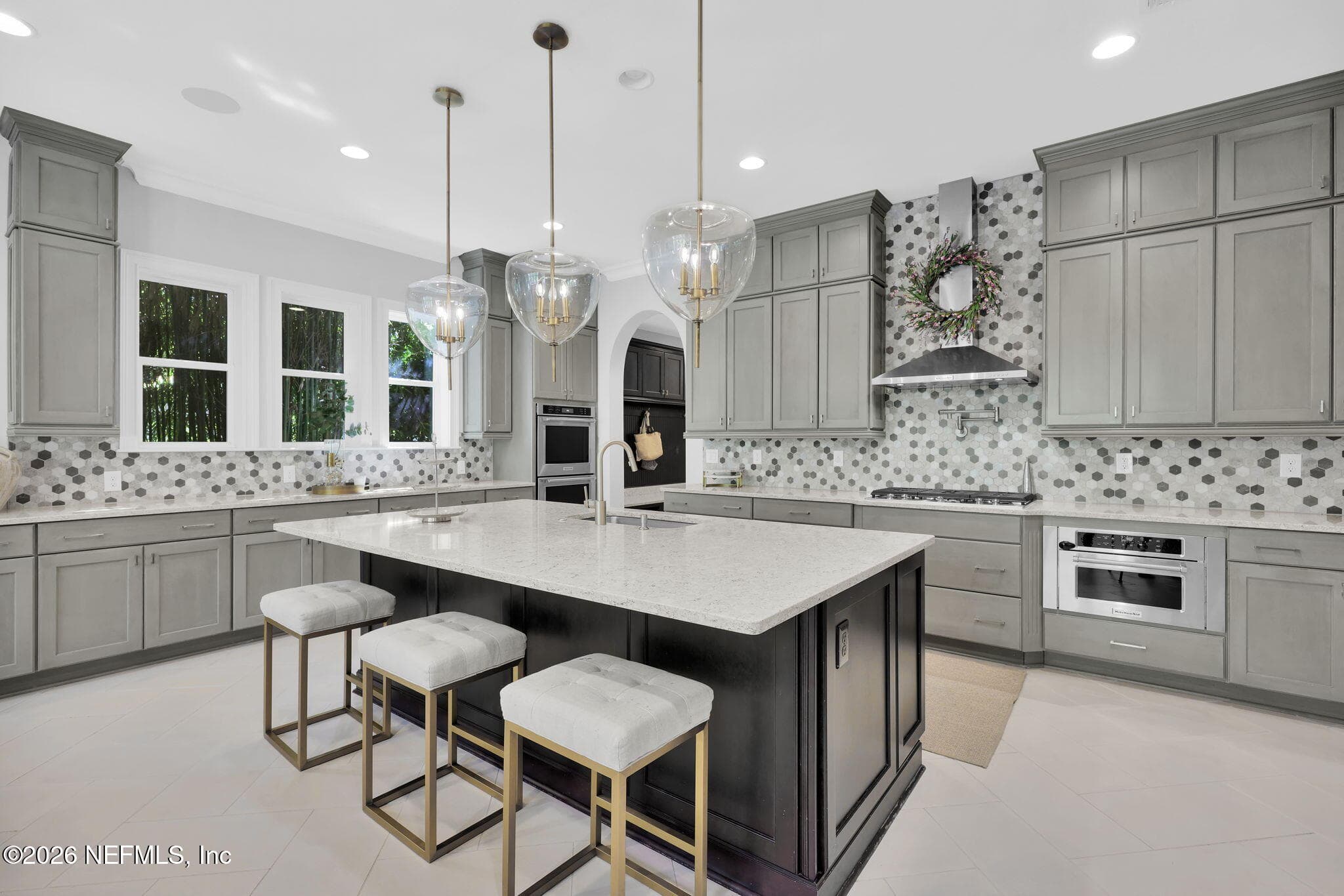 Photo 18 of 192 LEGACY CROSSING Drive, Ponte Vedra, FL 32081