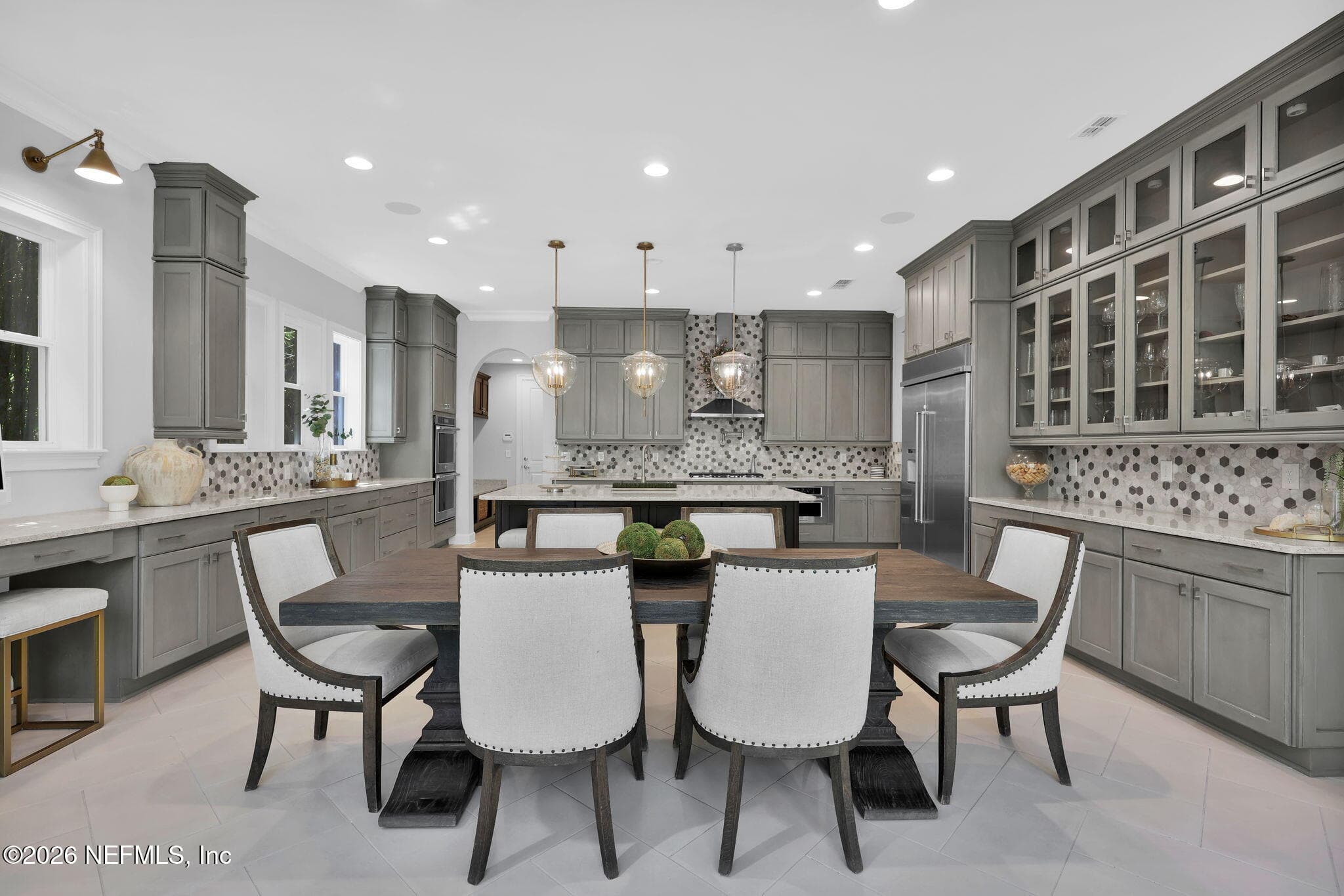 Photo 19 of 192 LEGACY CROSSING Drive, Ponte Vedra, FL 32081