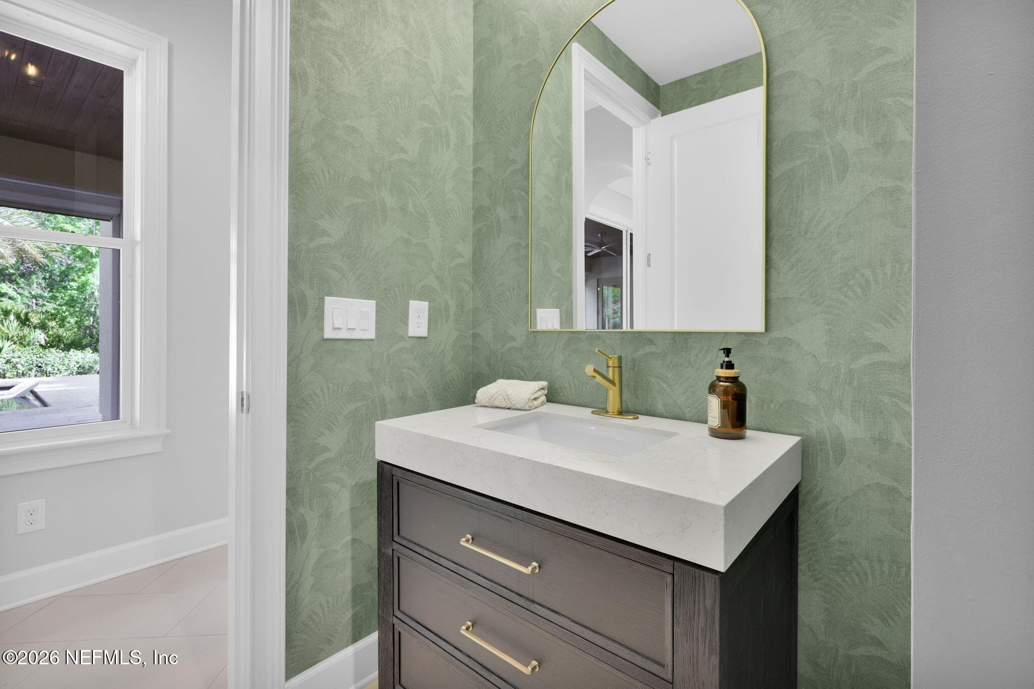 Photo 61 of 192 LEGACY CROSSING Drive, Ponte Vedra, FL 32081