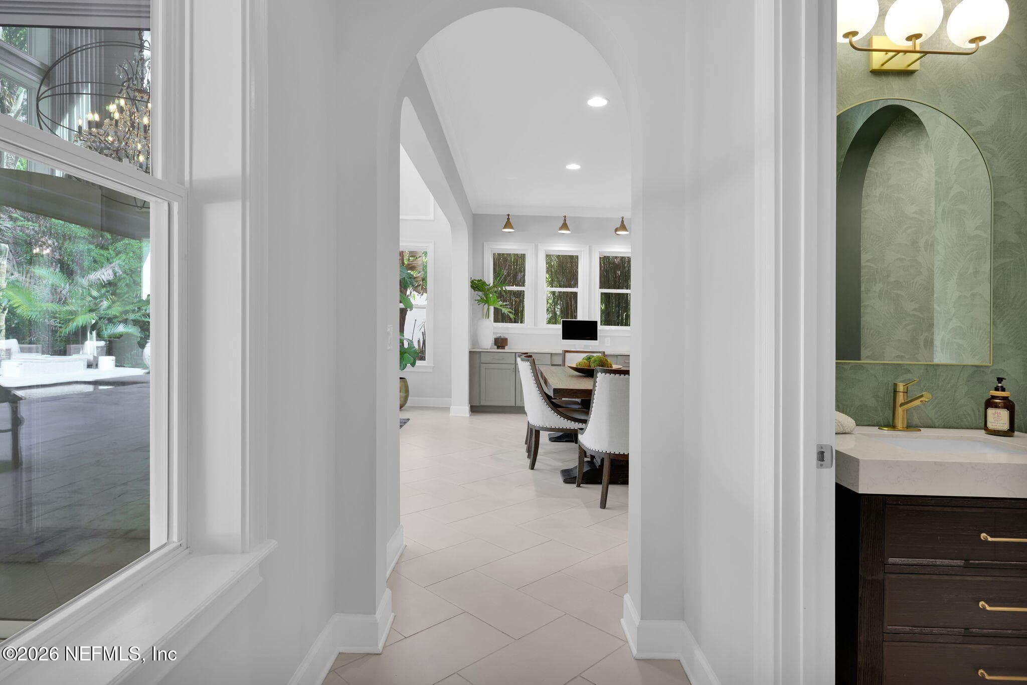 Photo 60 of 192 LEGACY CROSSING Drive, Ponte Vedra, FL 32081