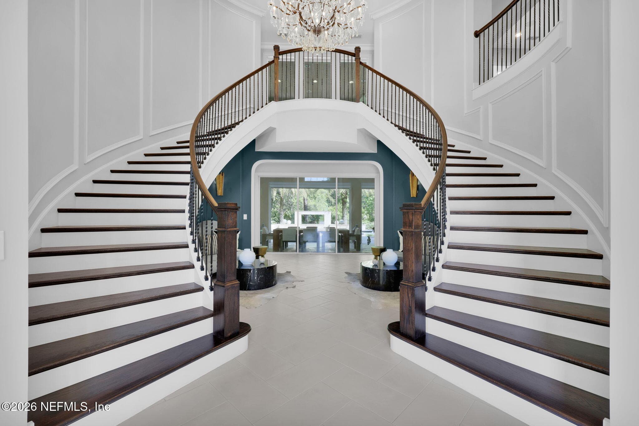 Photo 9 of 192 LEGACY CROSSING Drive, Ponte Vedra, FL 32081