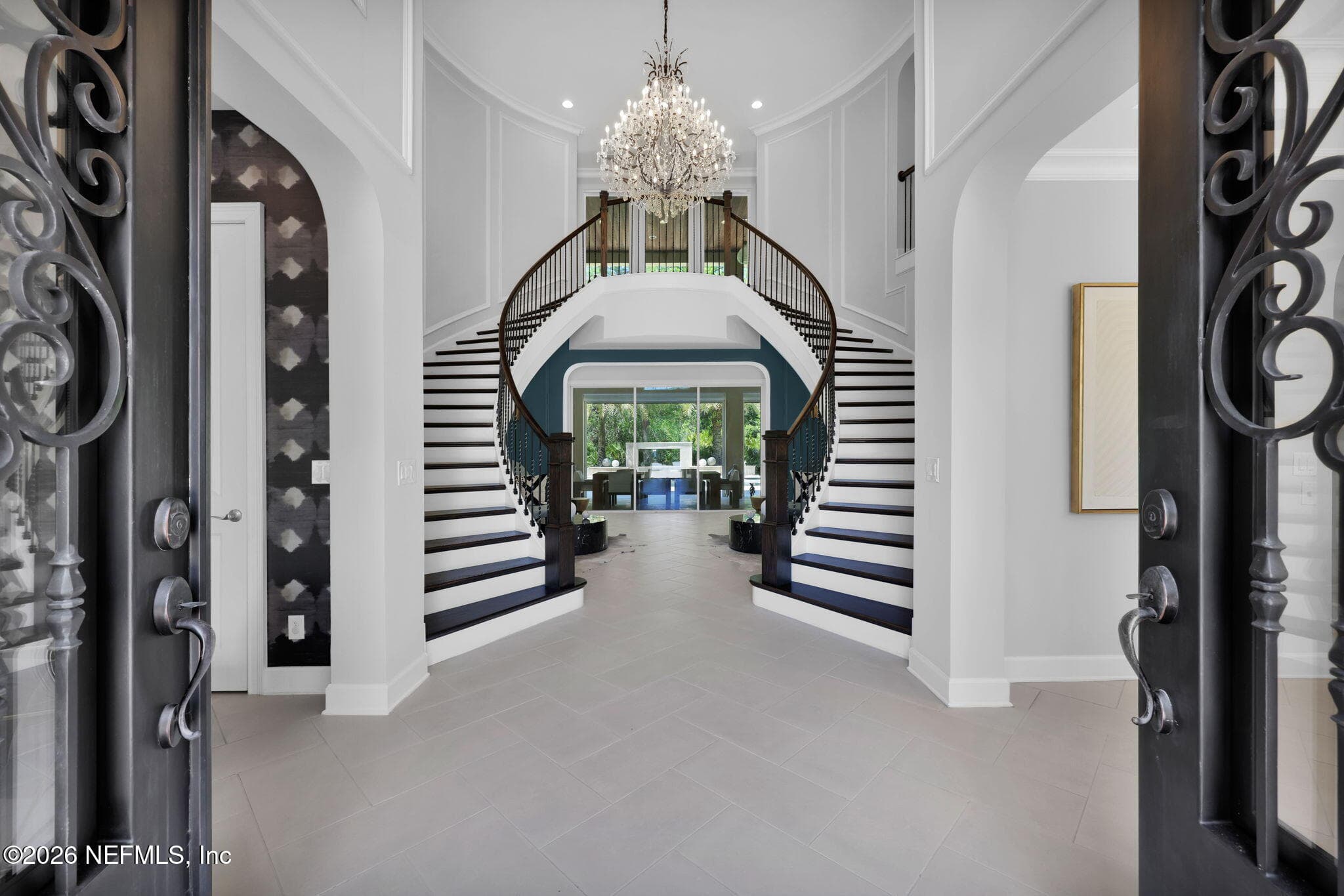 Photo 6 of 192 LEGACY CROSSING Drive, Ponte Vedra, FL 32081