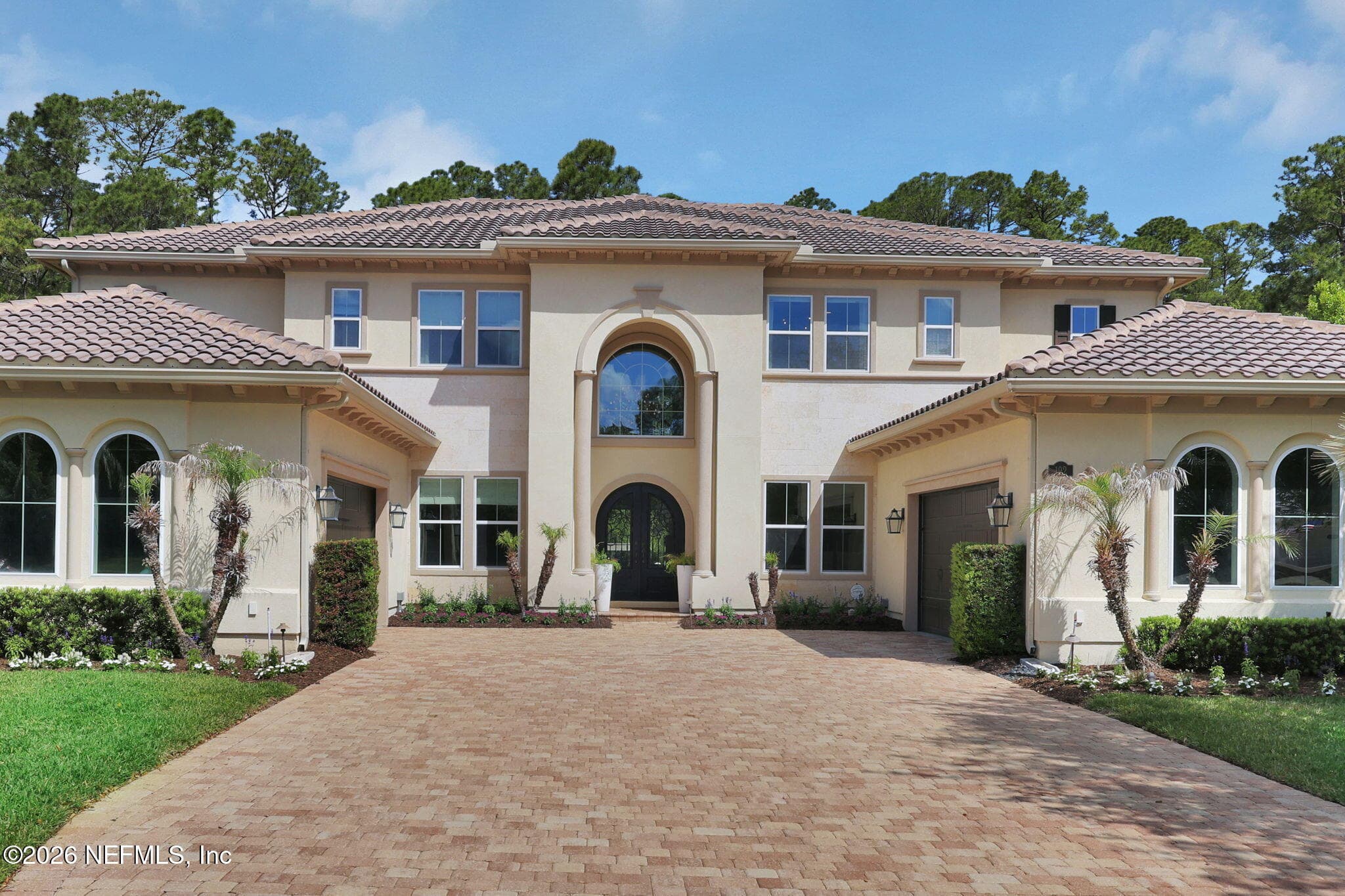 Photo 4 of 192 LEGACY CROSSING Drive, Ponte Vedra, FL 32081