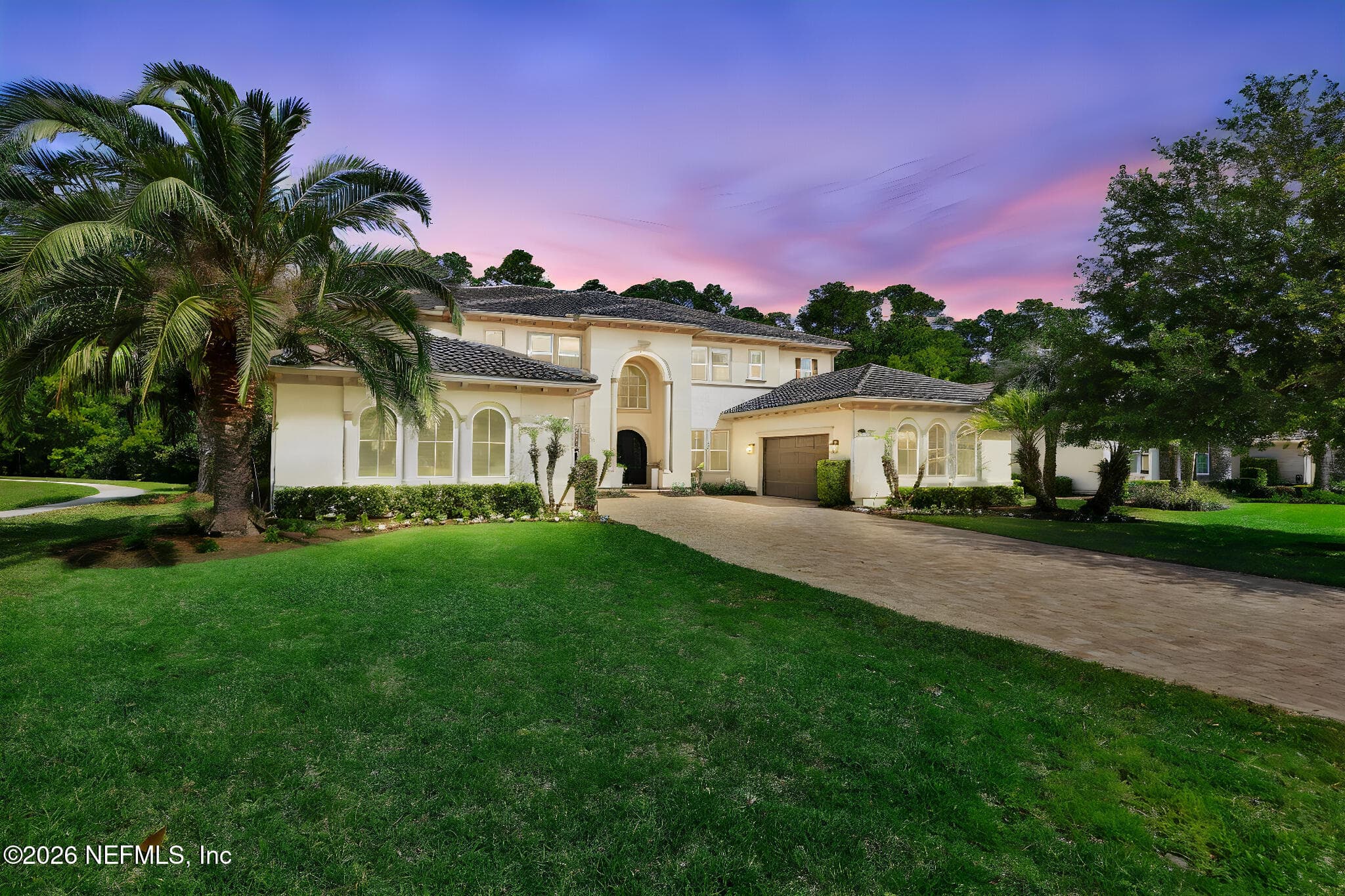 Photo 3 of 192 LEGACY CROSSING Drive, Ponte Vedra, FL 32081