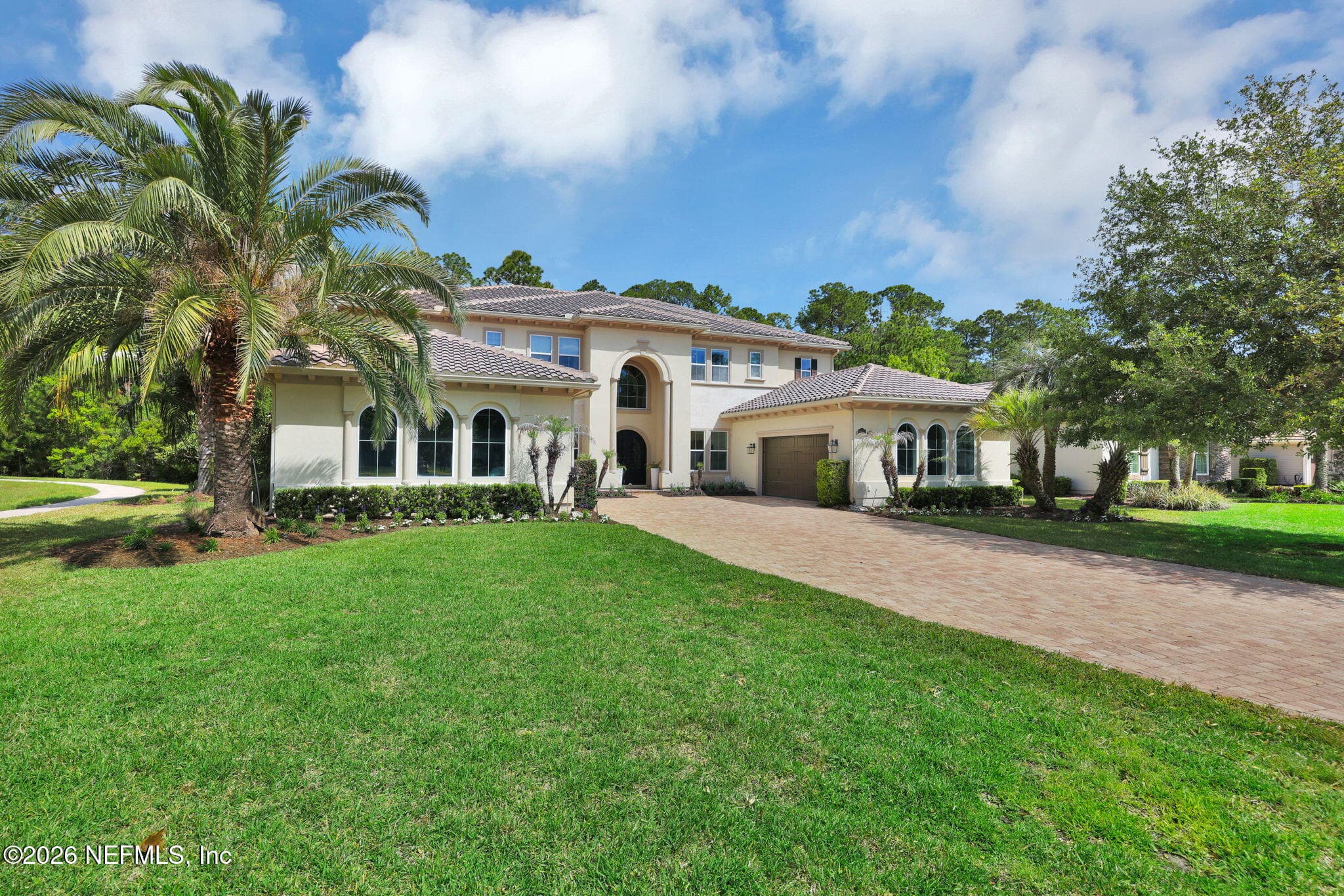 Photo 117 of 192 LEGACY CROSSING Drive, Ponte Vedra, FL 32081