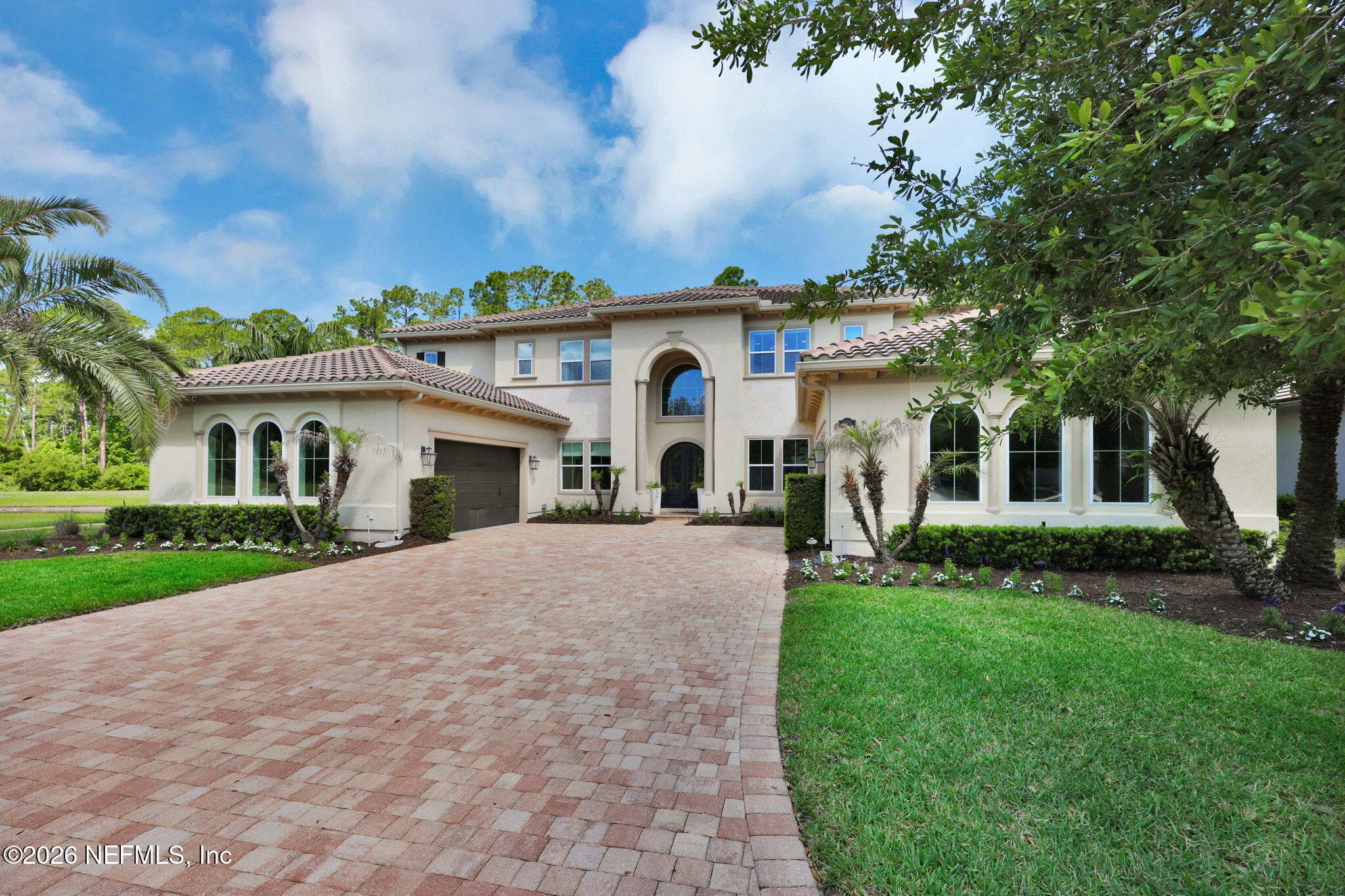 Photo 118 of 192 LEGACY CROSSING Drive, Ponte Vedra, FL 32081