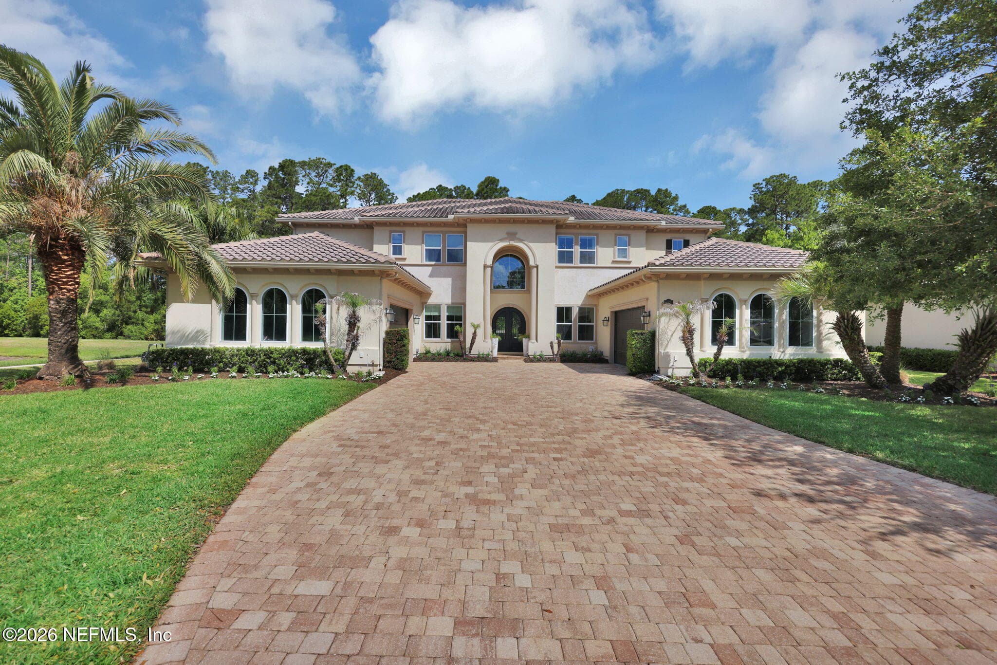 Photo 119 of 192 LEGACY CROSSING Drive, Ponte Vedra, FL 32081