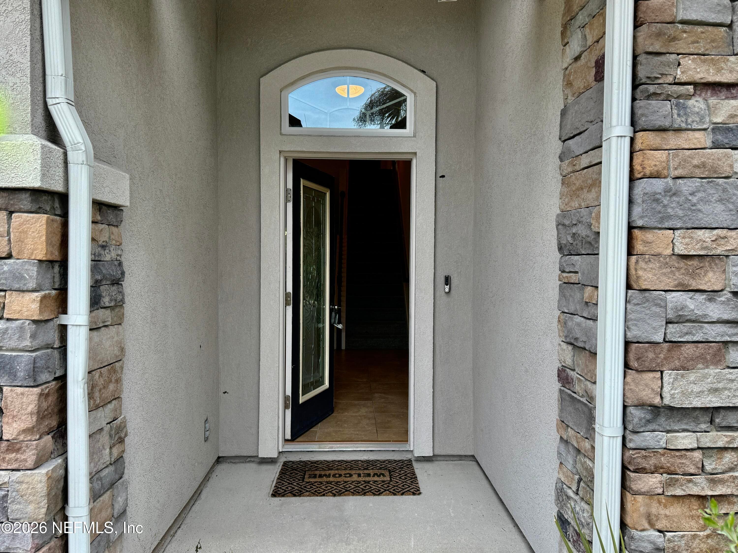 Photo 2 of 112 MORAYSHIRE Court, St. Johns, FL 32259